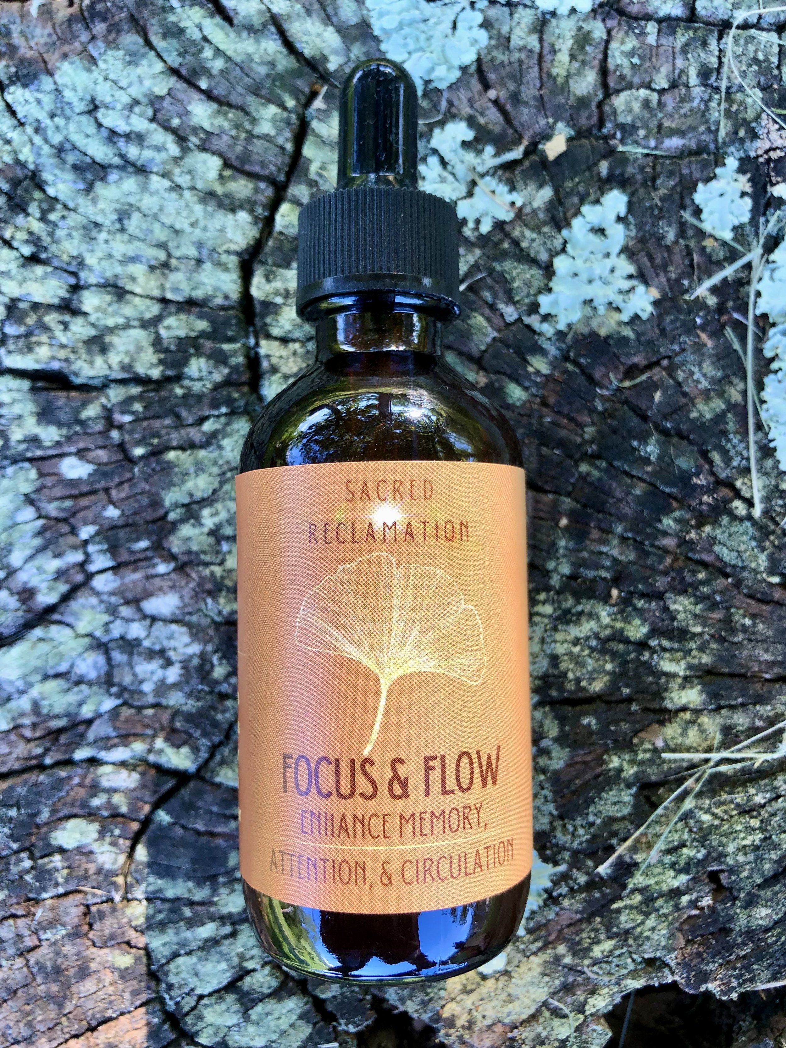 focus&flow.jpeg