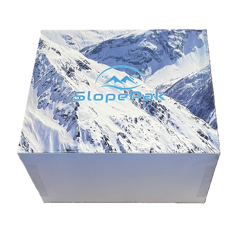 Box Image.jpg