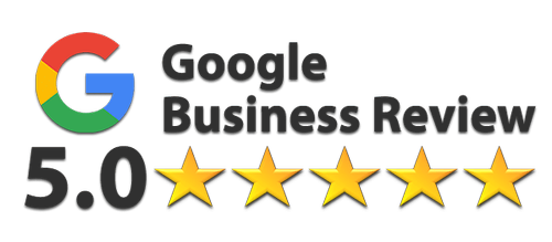 5star+(1).png