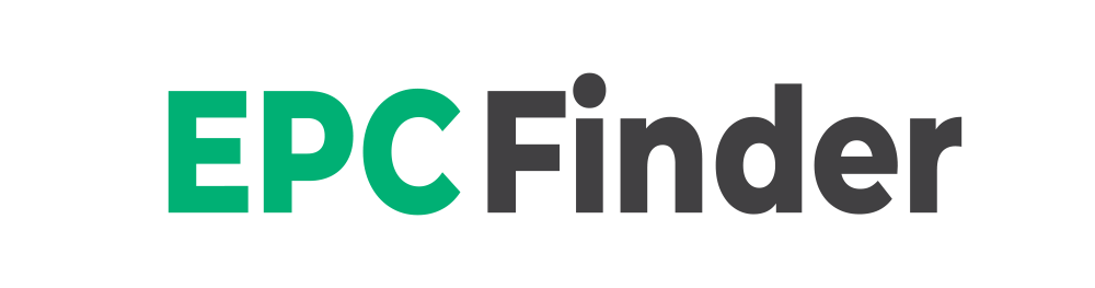 epcfinder.png
