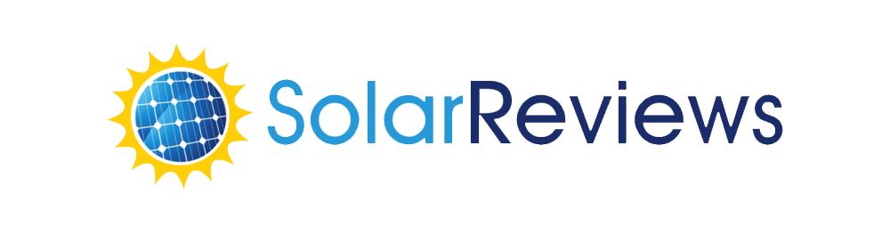 solarewvv.png
