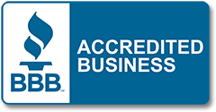 better-business-bureau-png-5397.png