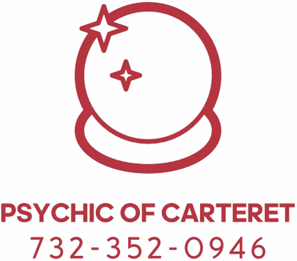 Psychic of Carteret