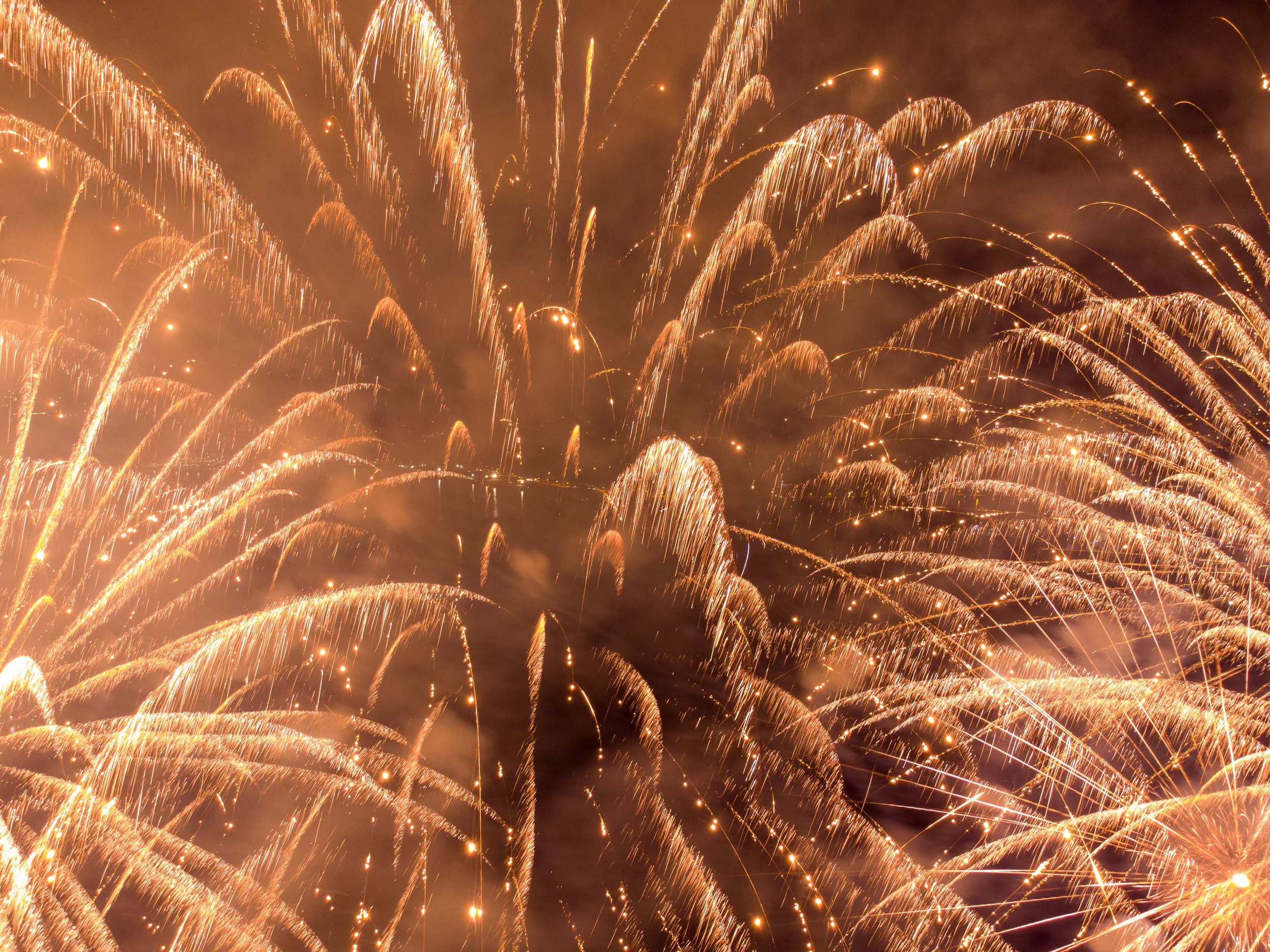 fireworks-over-the-city-aerial-view-2023-11-27-05-28-18-utc.jpg