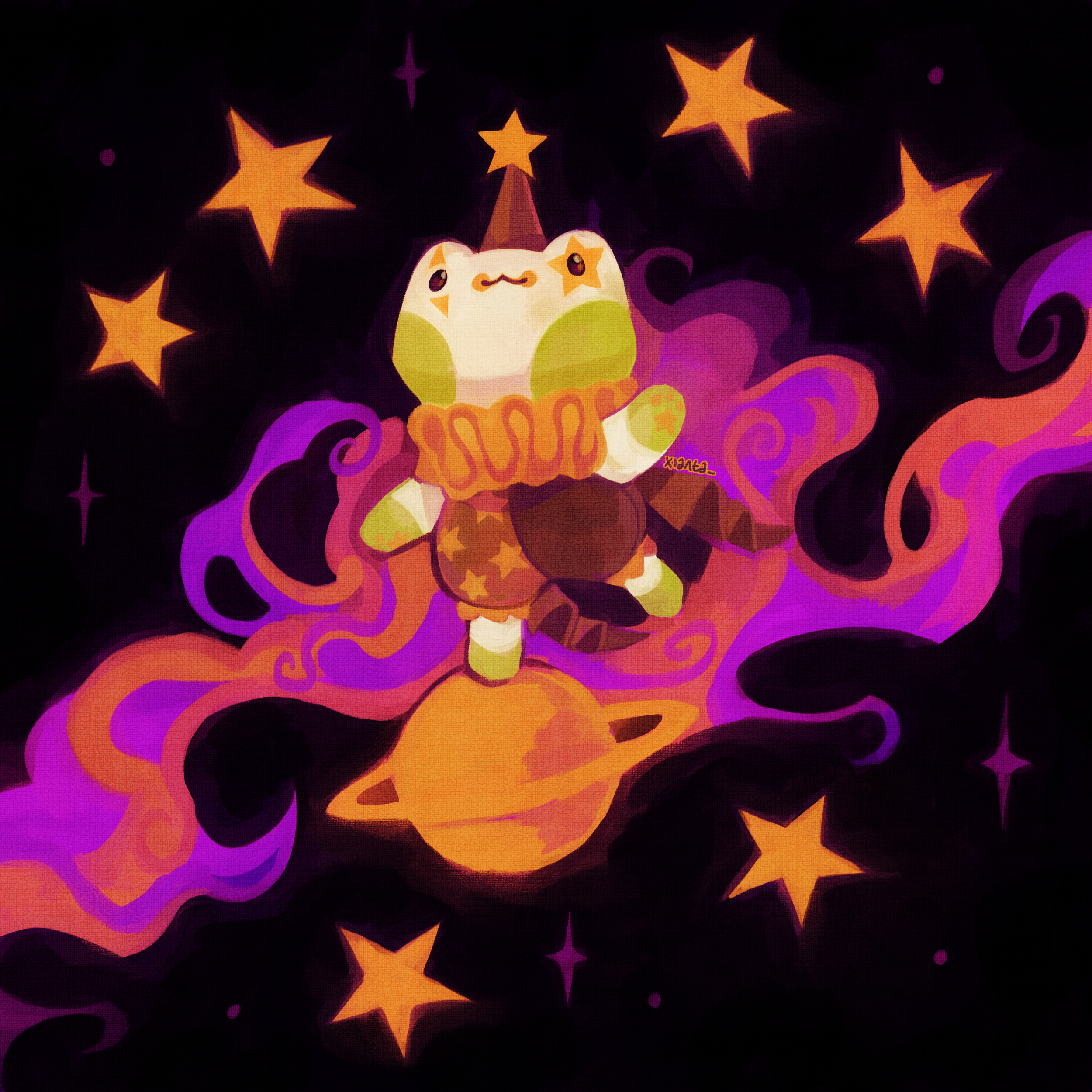 Starfrog.png