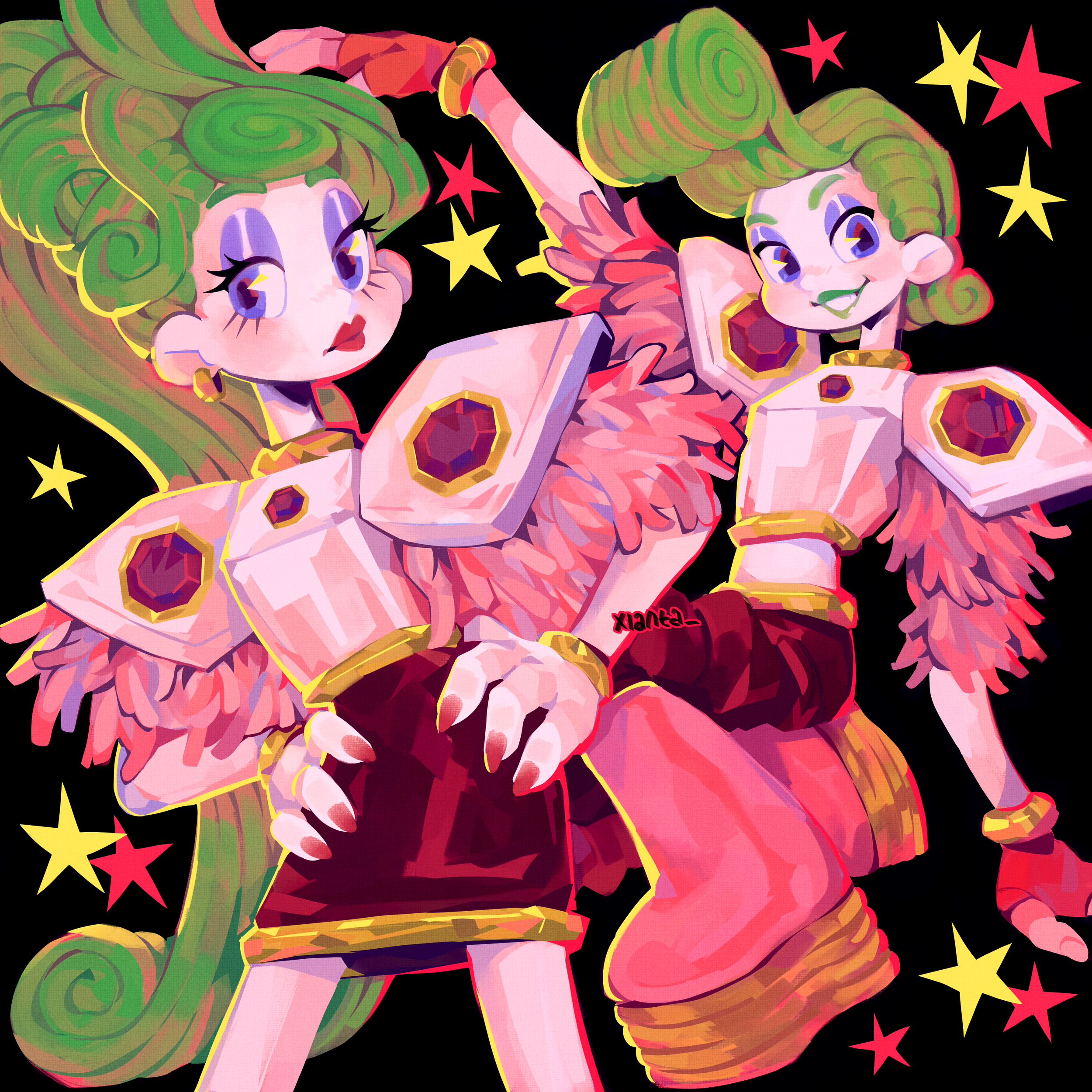 Trolls Band Together