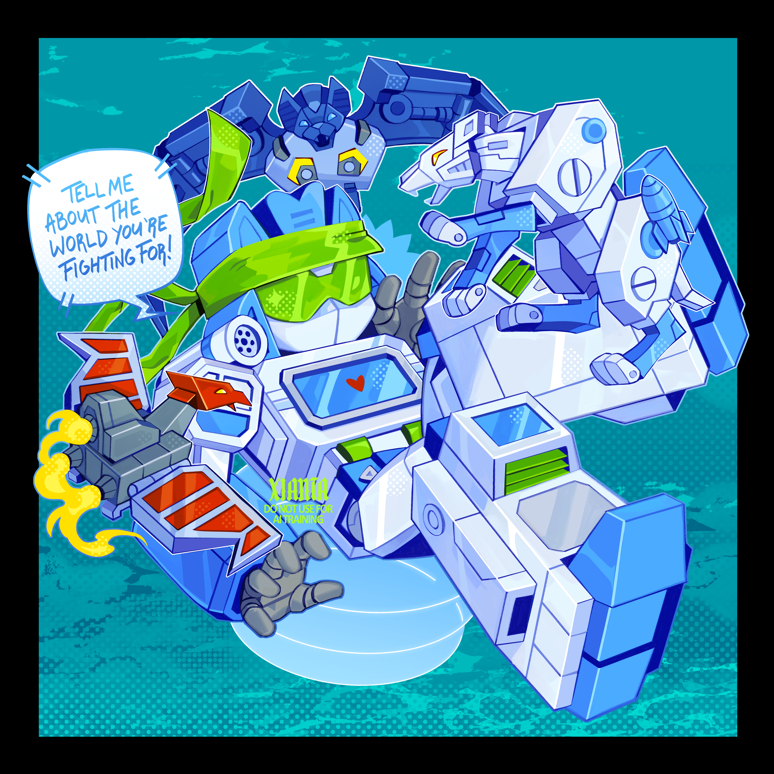sg soundwave.png