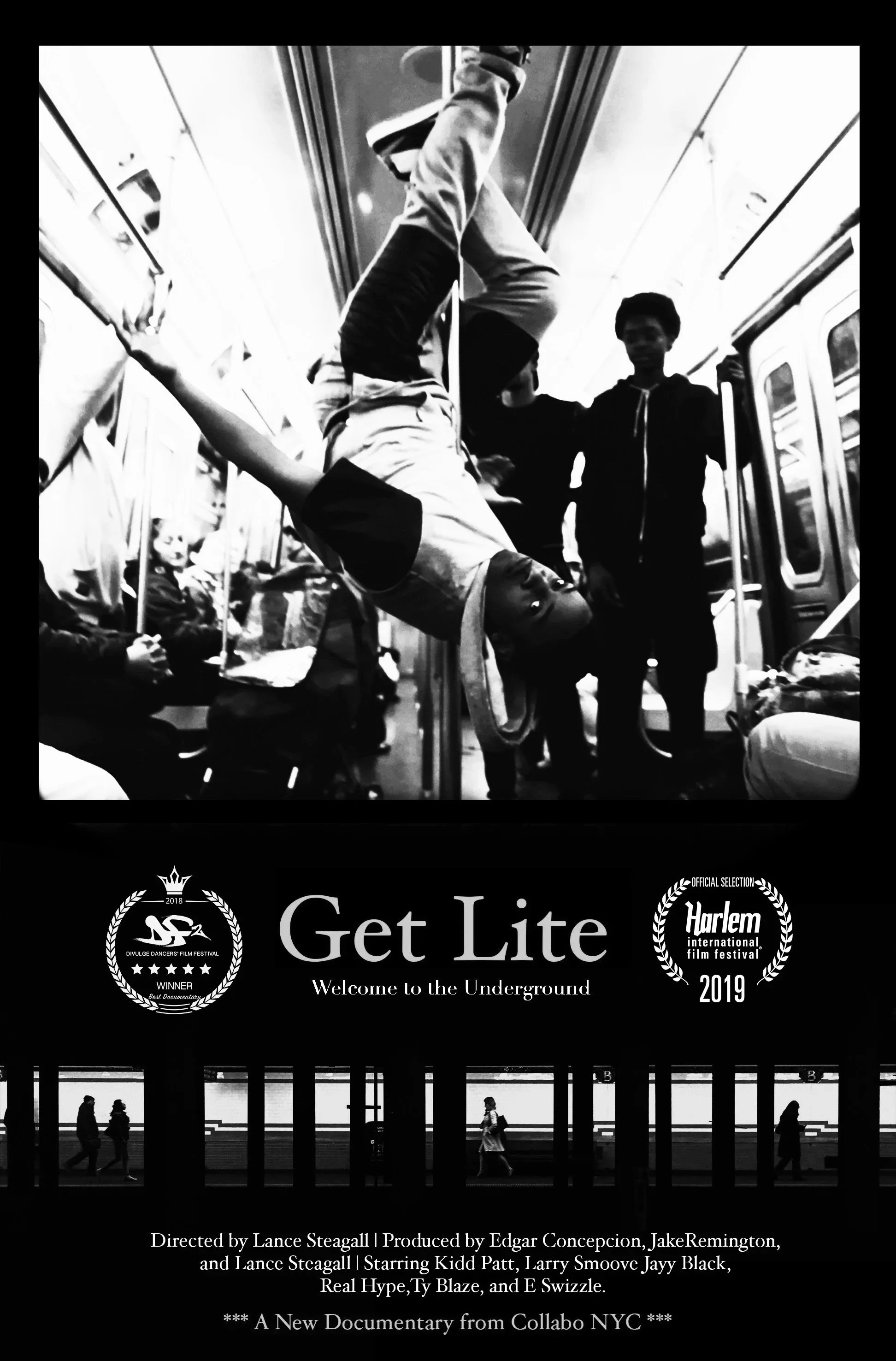 GET-LITE-POSTER-BW.jpg