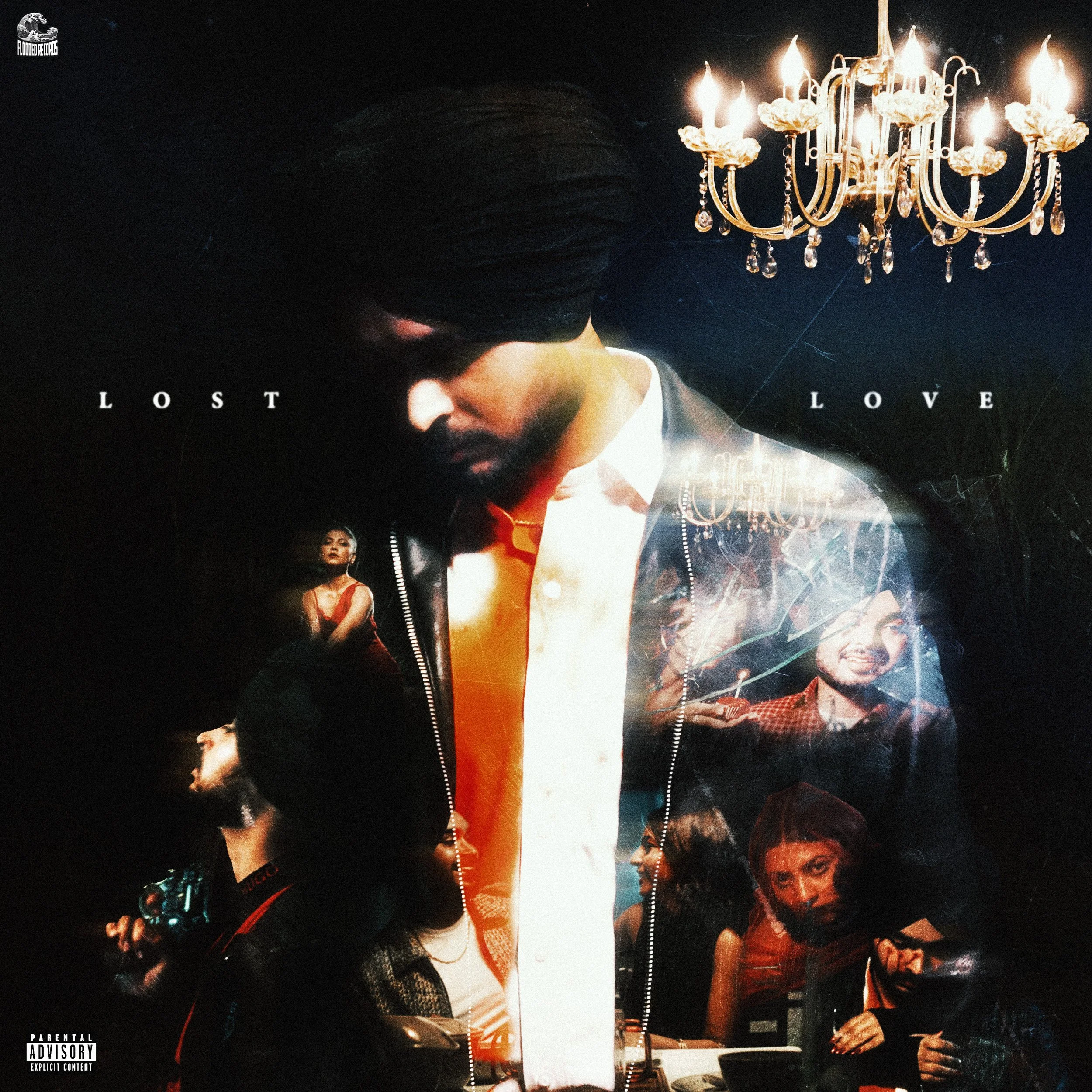LOST LOVE FINAL VERSION 1X1.jpg