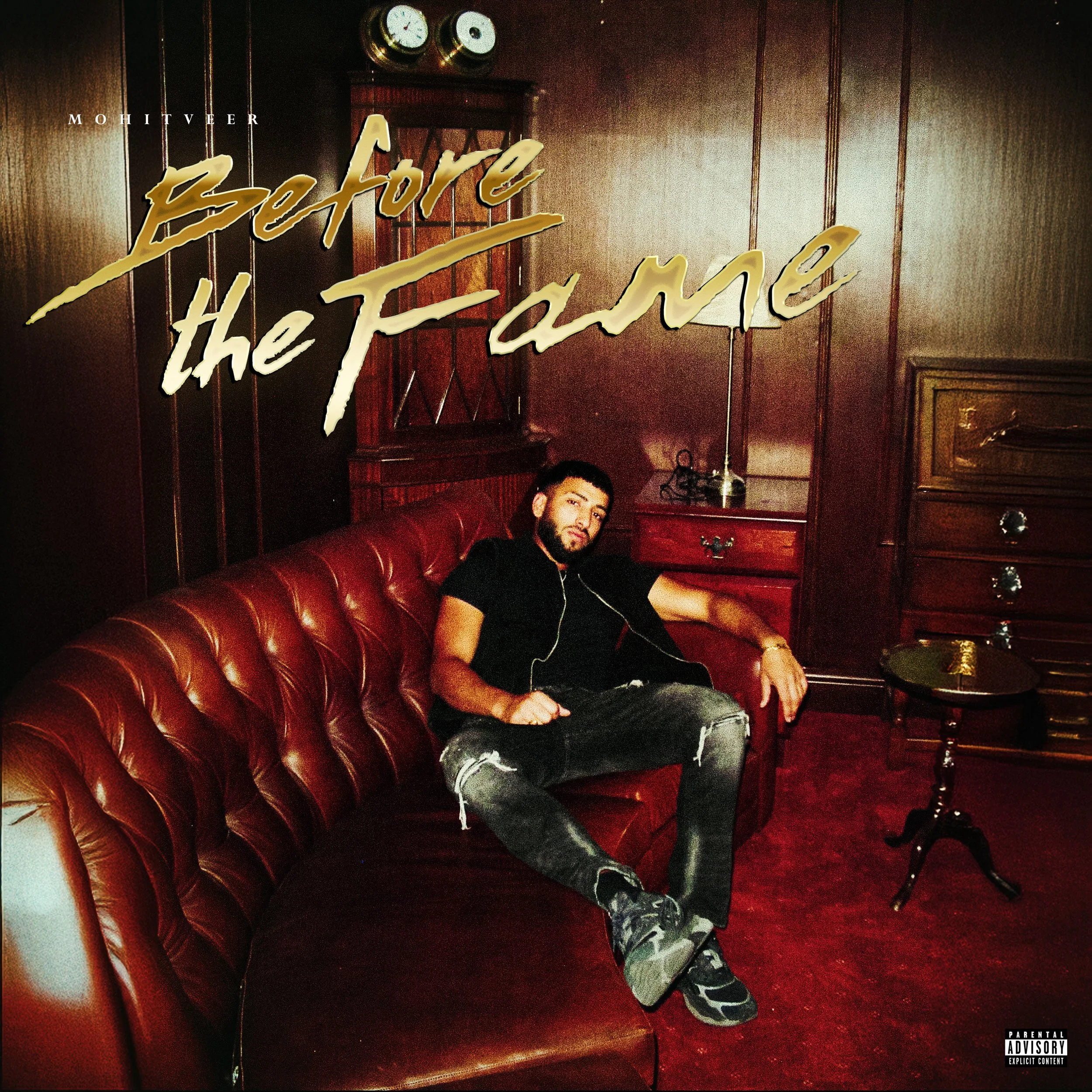 BTF MAIN COVER 1.jpg