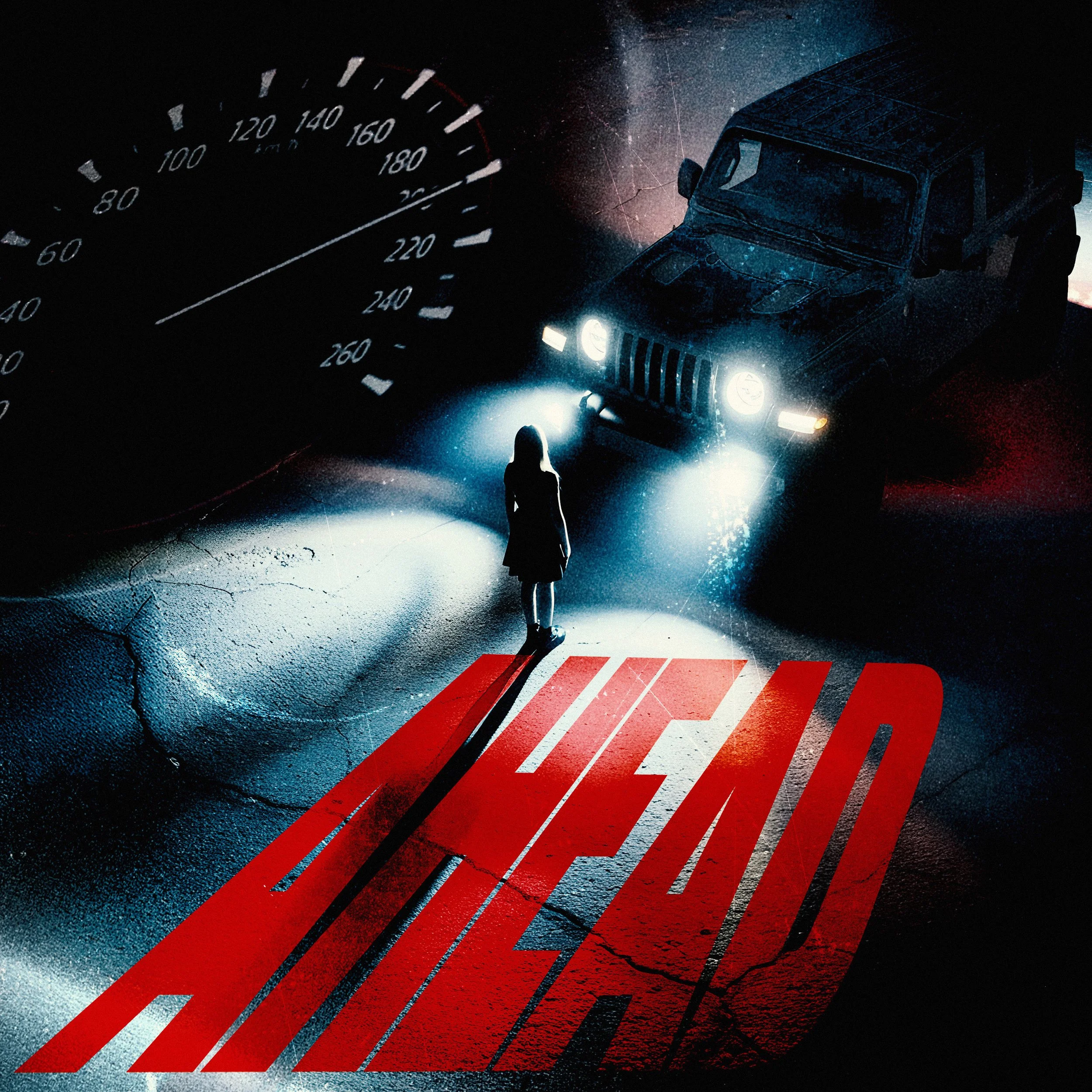 AHEAD 1x1.jpg