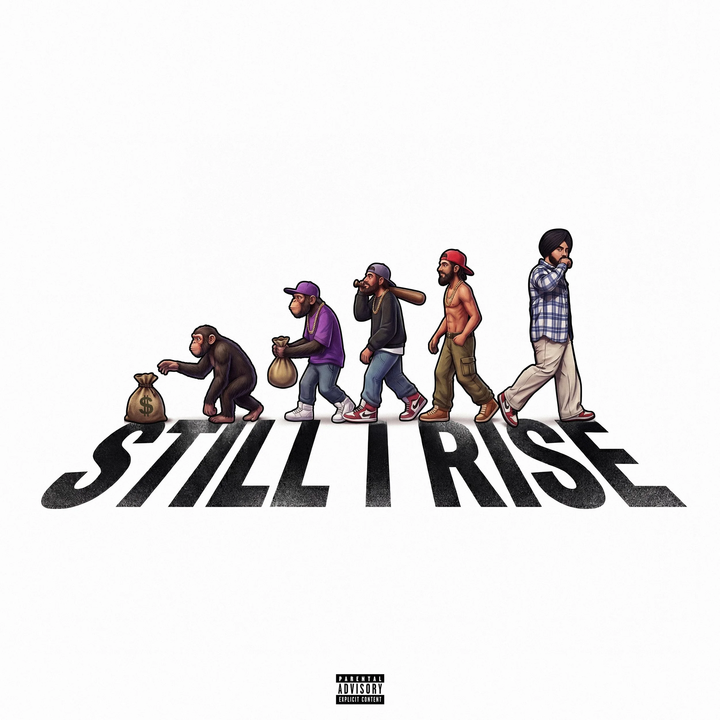 STILL I RISE MAIN COVER.jpg
