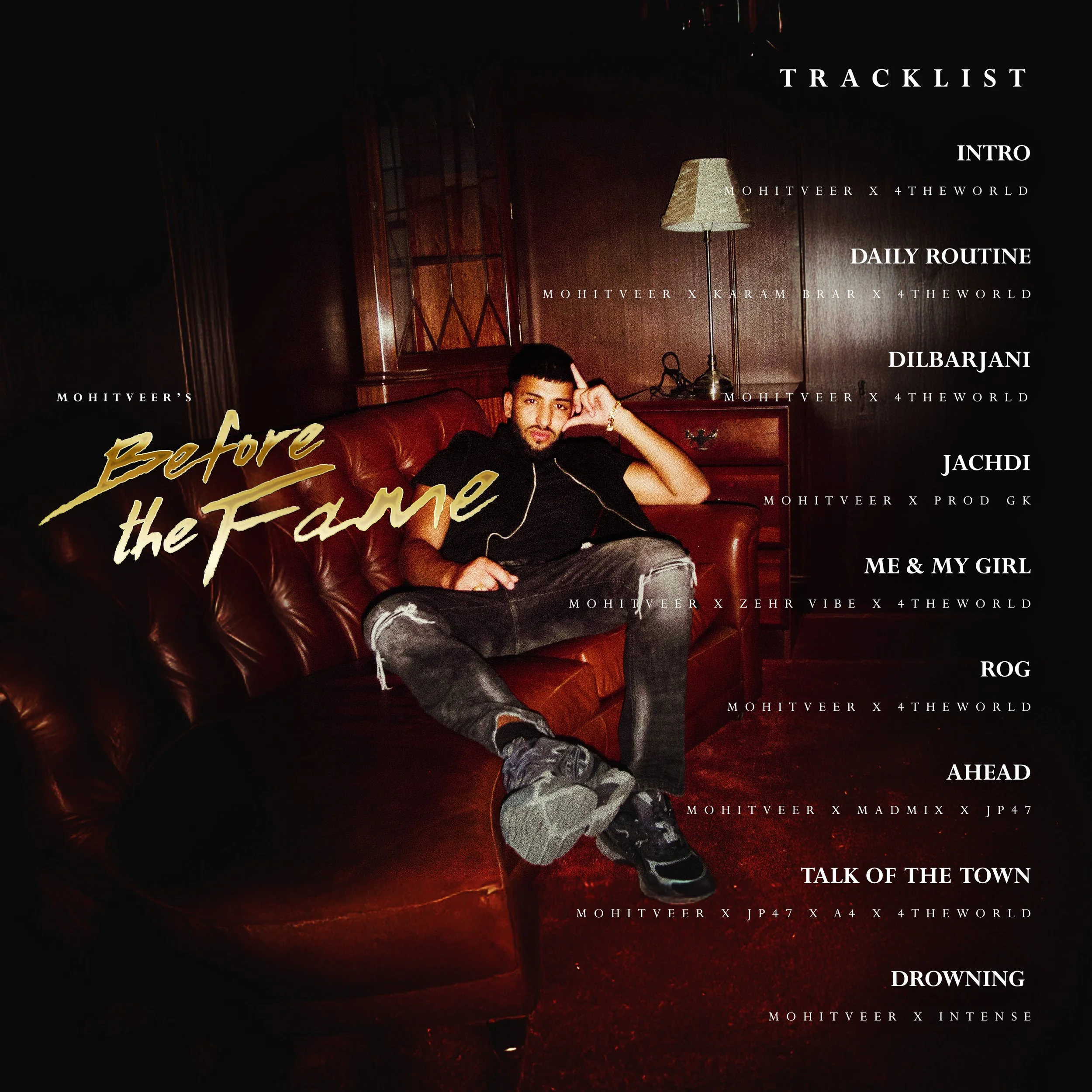 BTF TRACKLIST 1.jpg