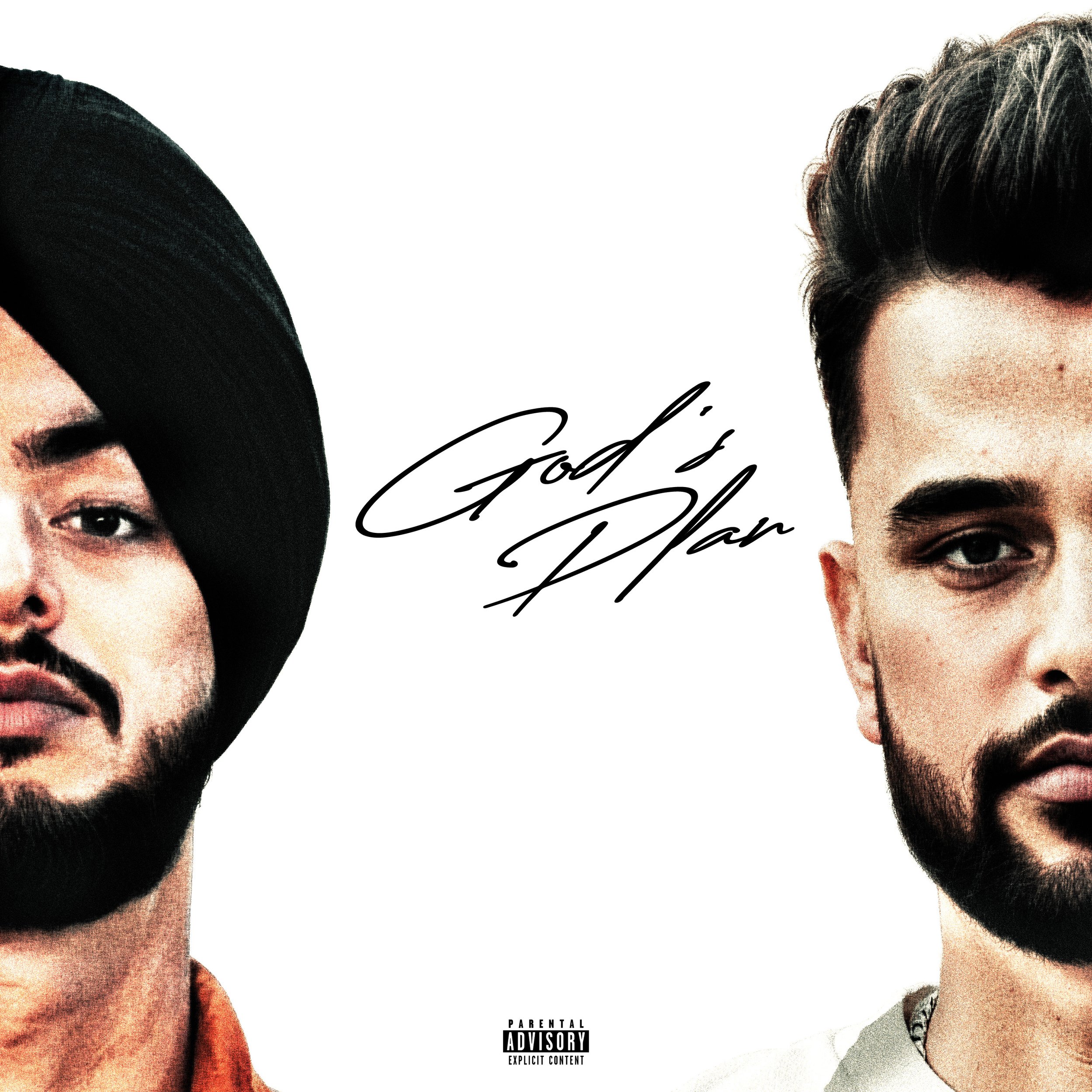 GOD'S PLAN 1X1 COVER.jpg