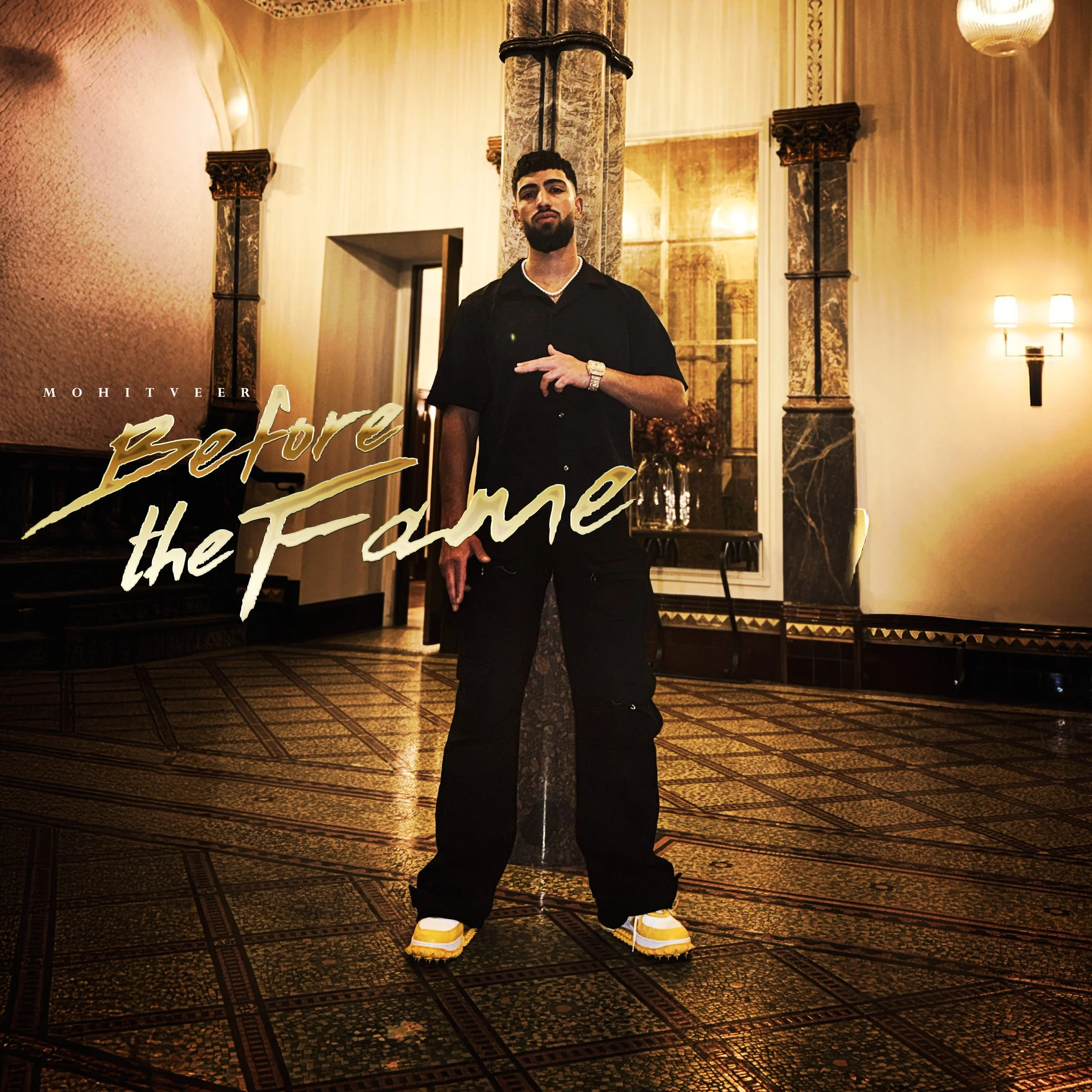 BTF MAIN COVER 2.jpg