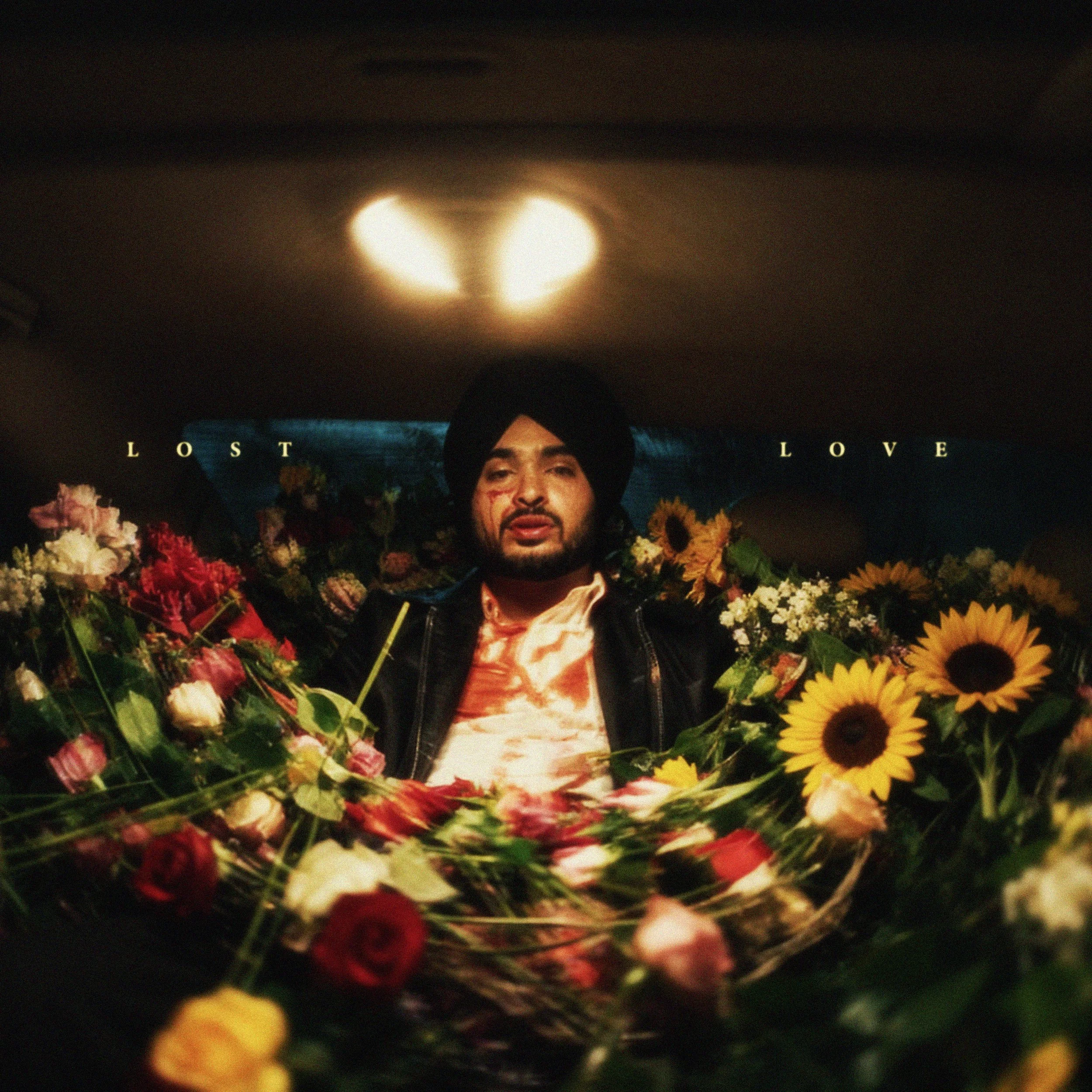 AVNEET LOST LOVE.jpg