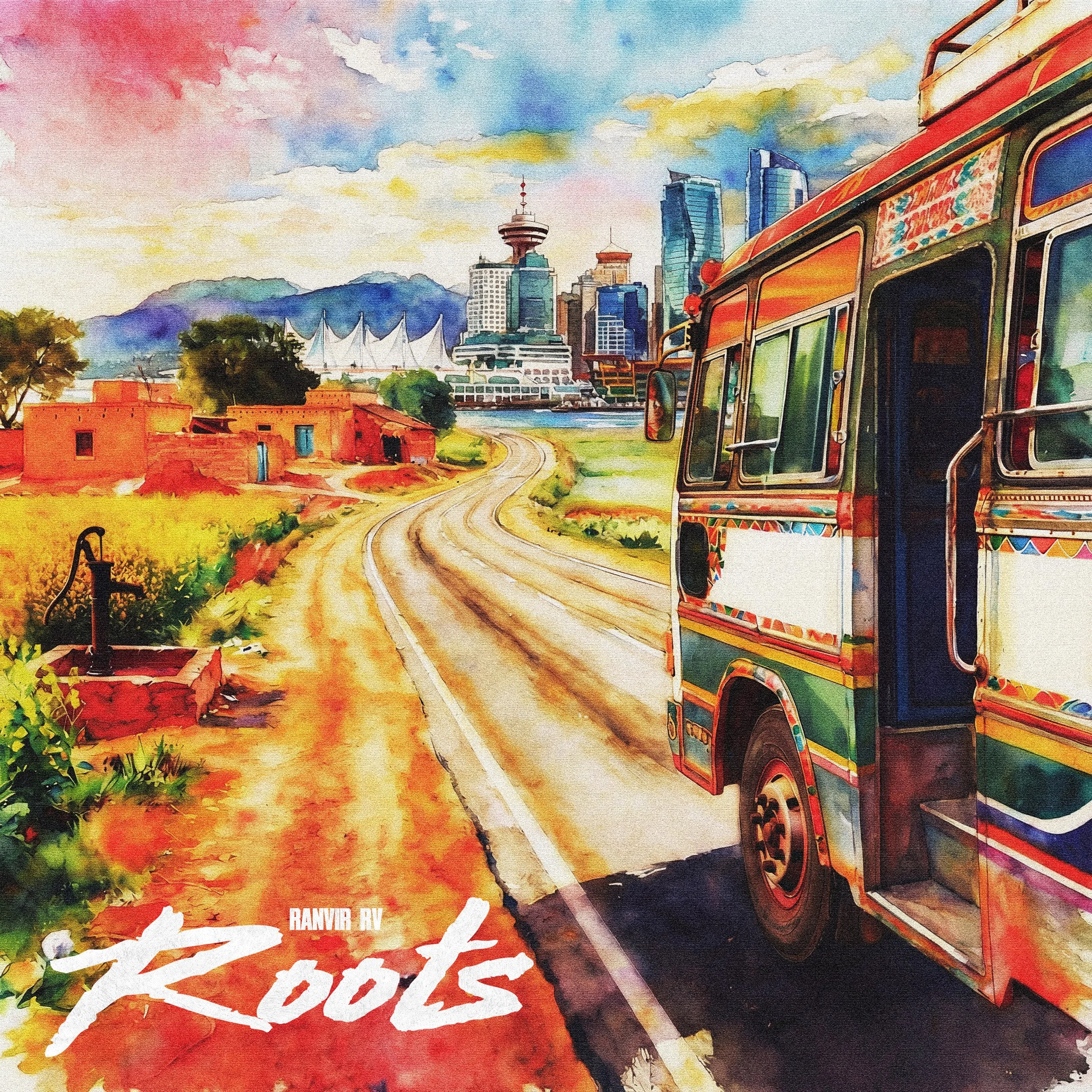 ROOTS_1X1_MUSIC_COVER.jpg 2.jpg
