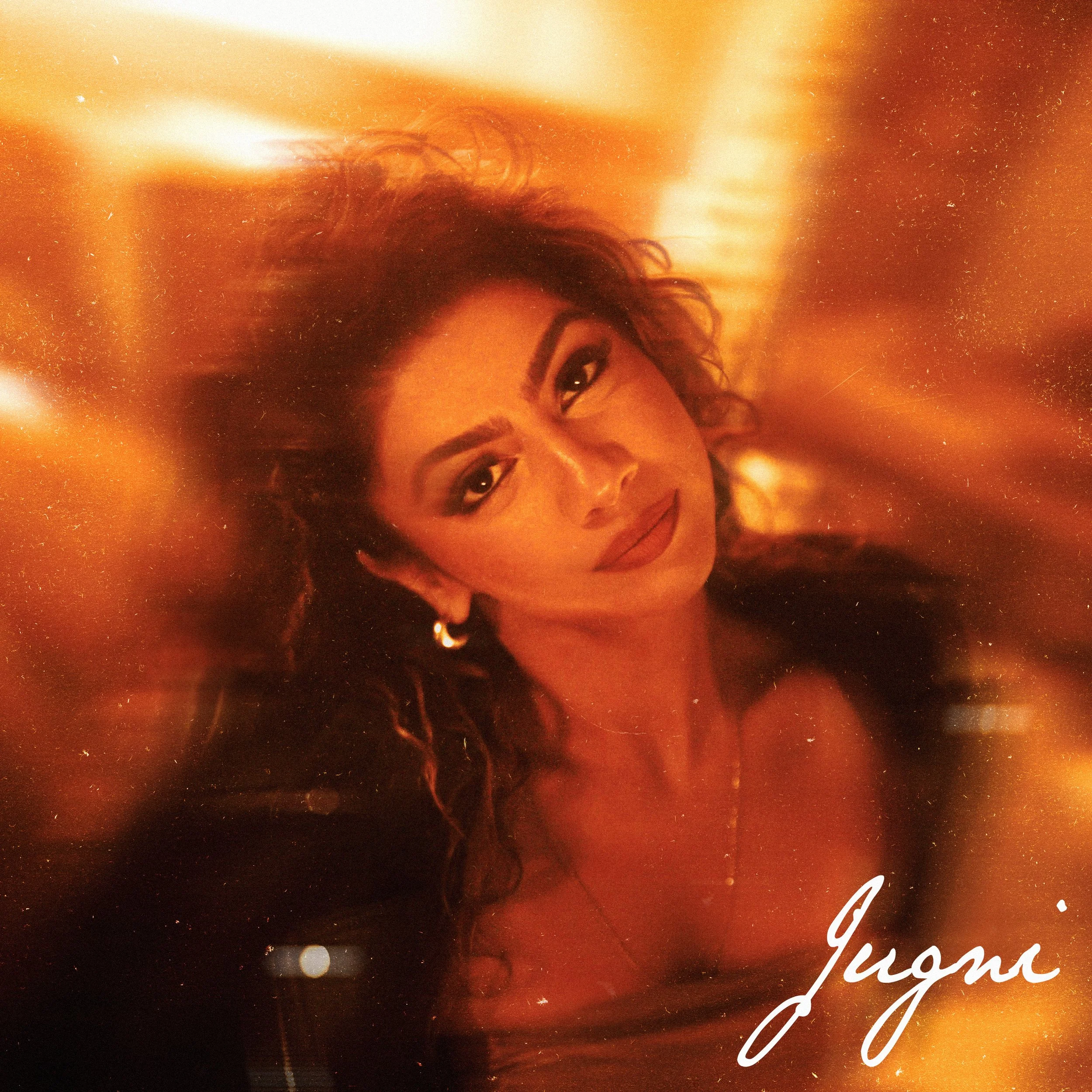 JUGNI 1.jpg