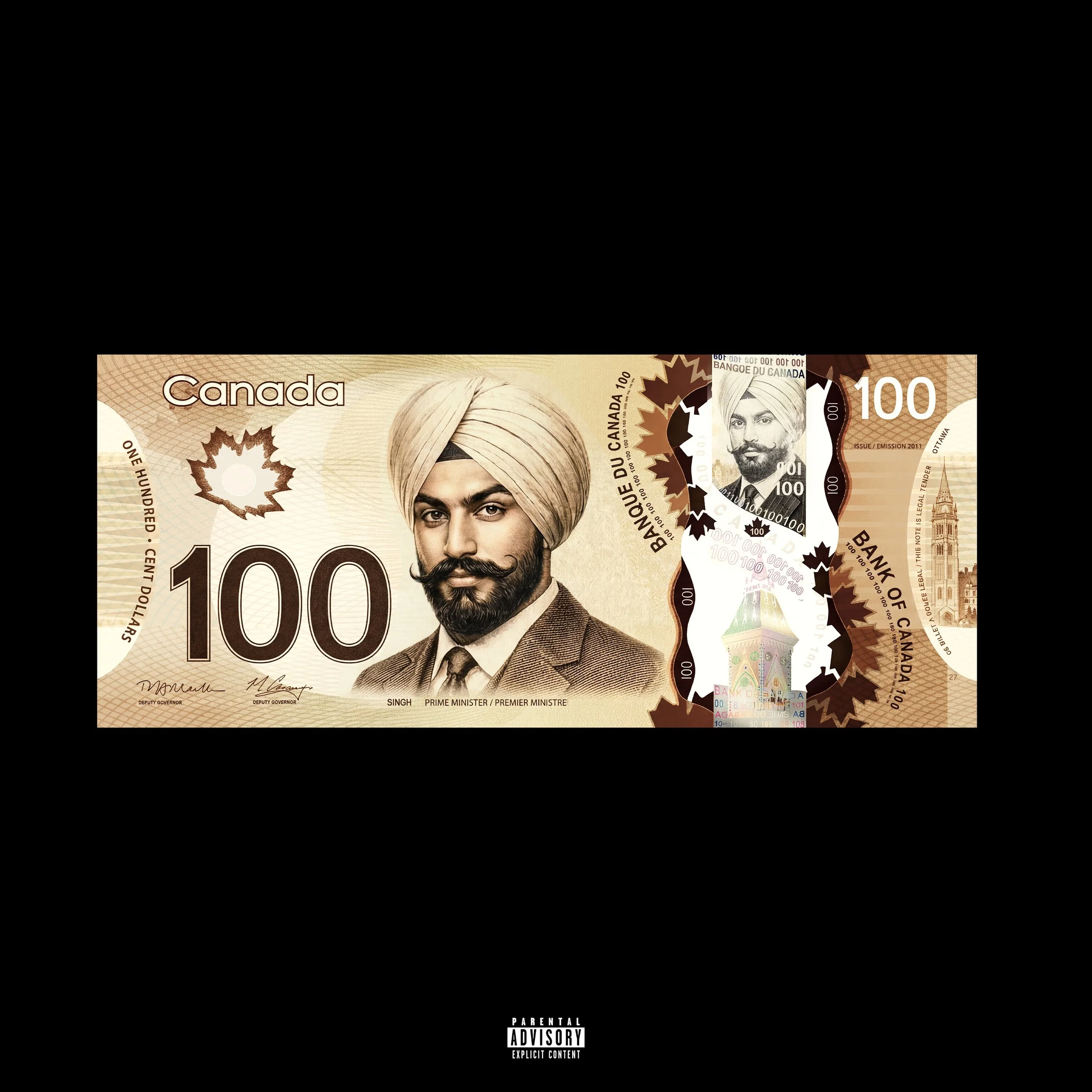 CHANI 100 NOTE33.jpg