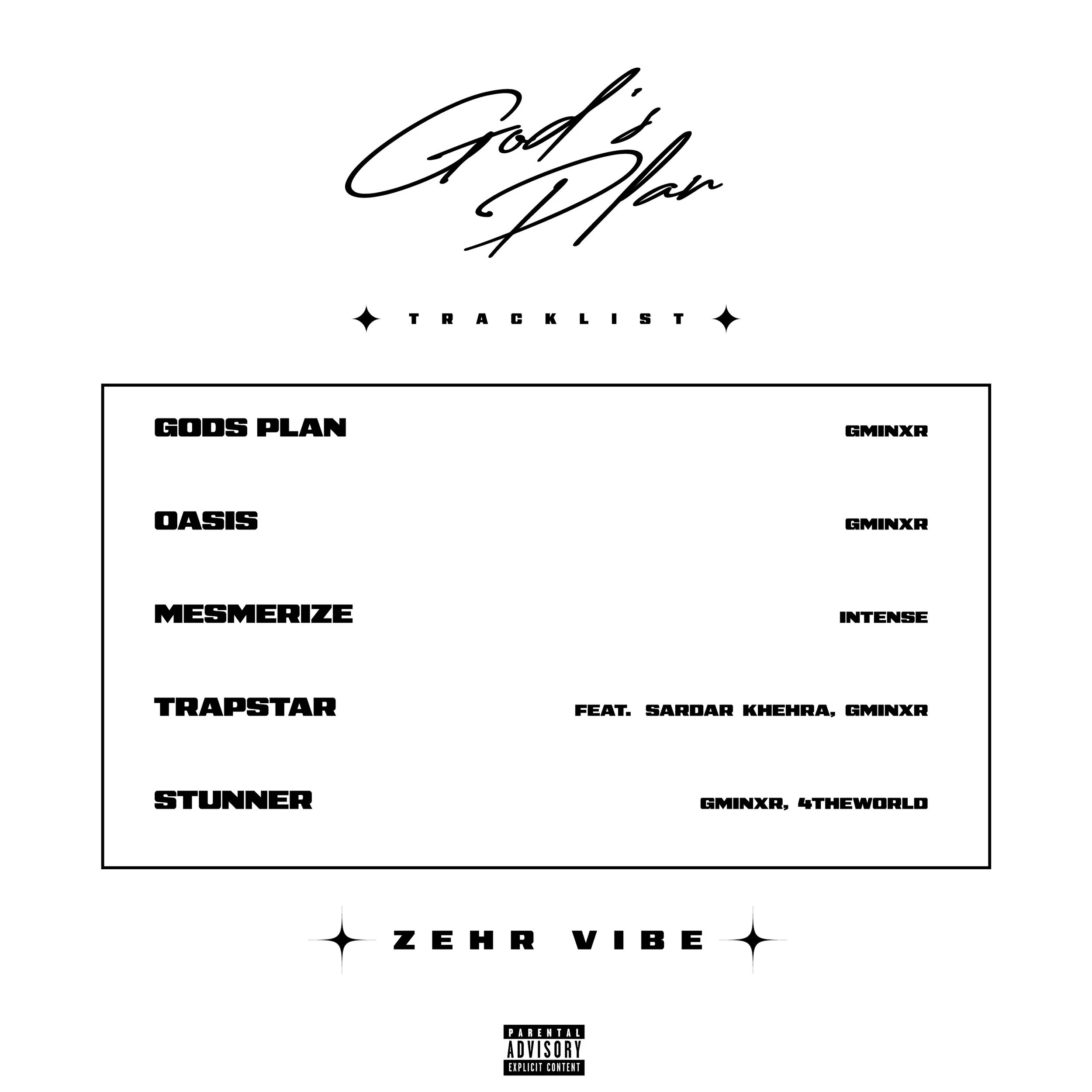 GOD'S PLAN 1X1 TRACKLIST.jpg