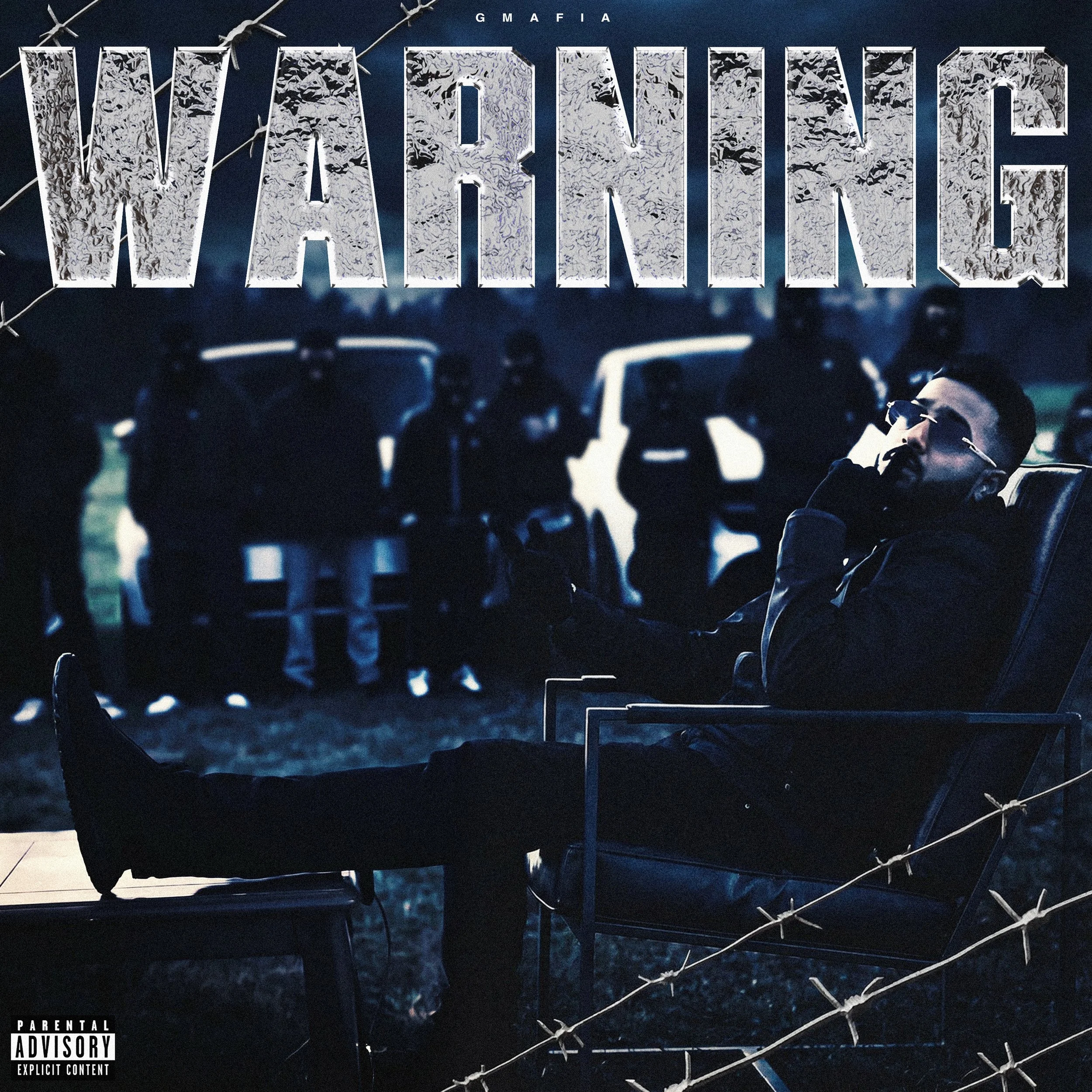 GMAFIA WARNING 3x3.jpg