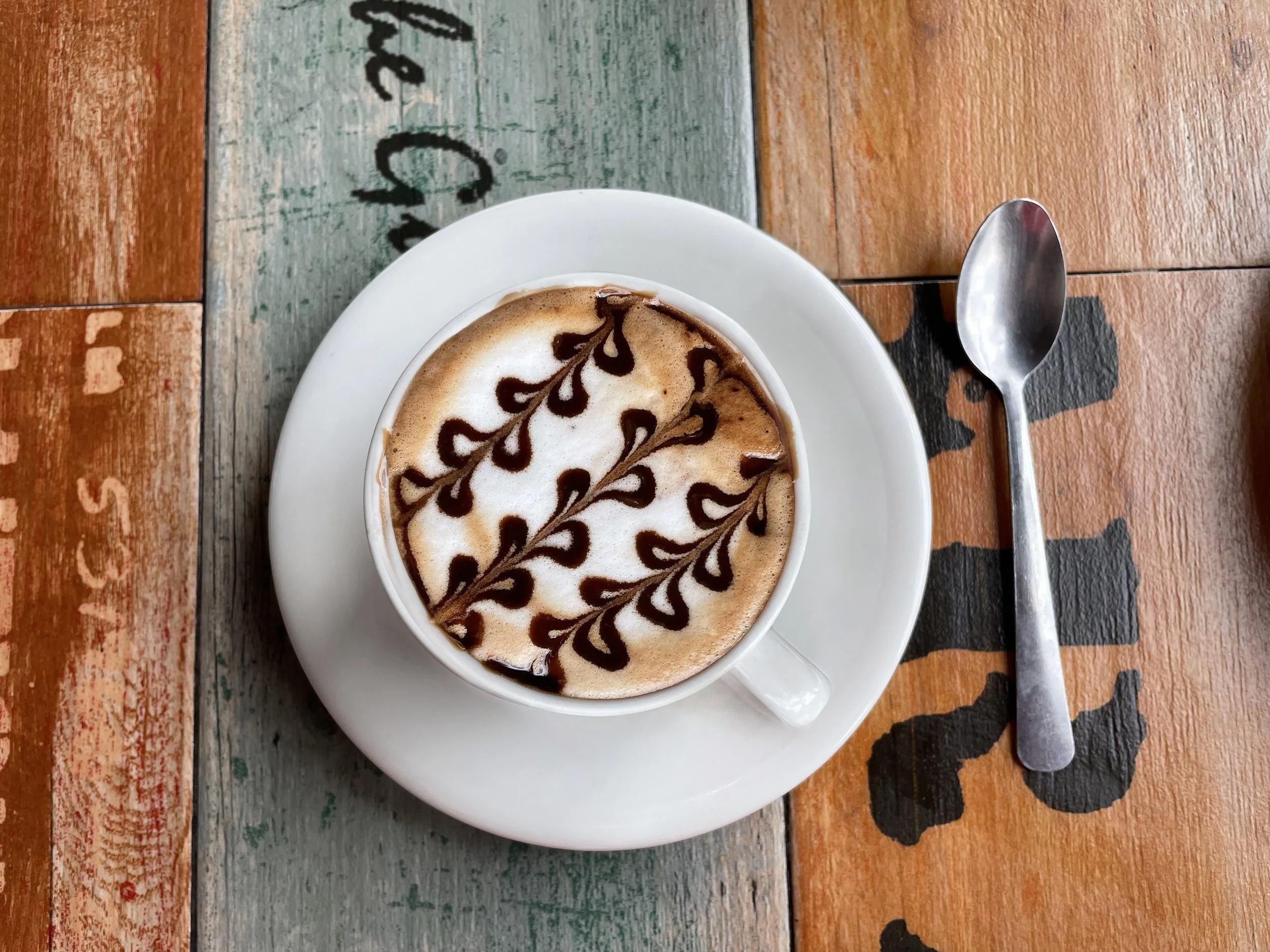 coffee.jpg