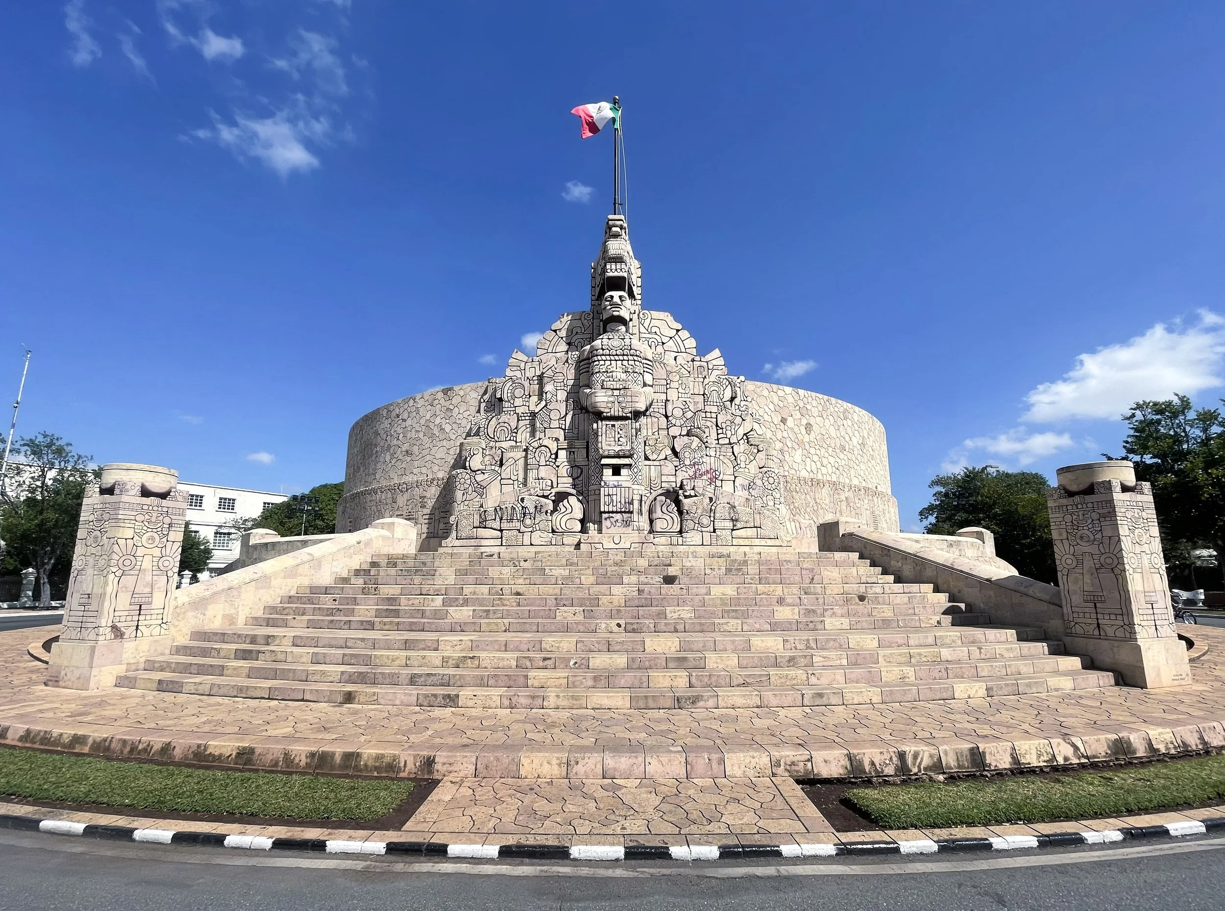 MonumentoPatria.jpg