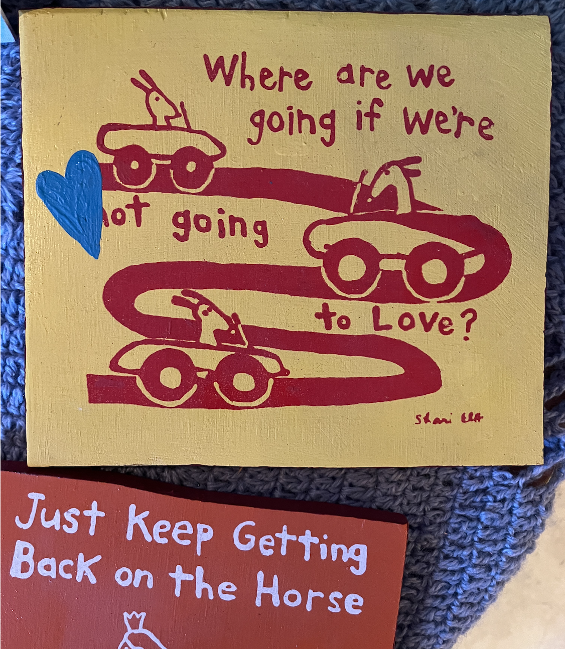 DA3287DD-F164-4A6E-85FB-2837035C735D.png