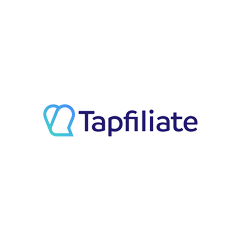Tapfiliate-affiliate-program-for-Squarespace-integration.png