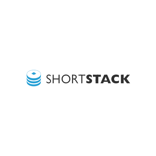 ShortStack-Squarespace-Integration.png