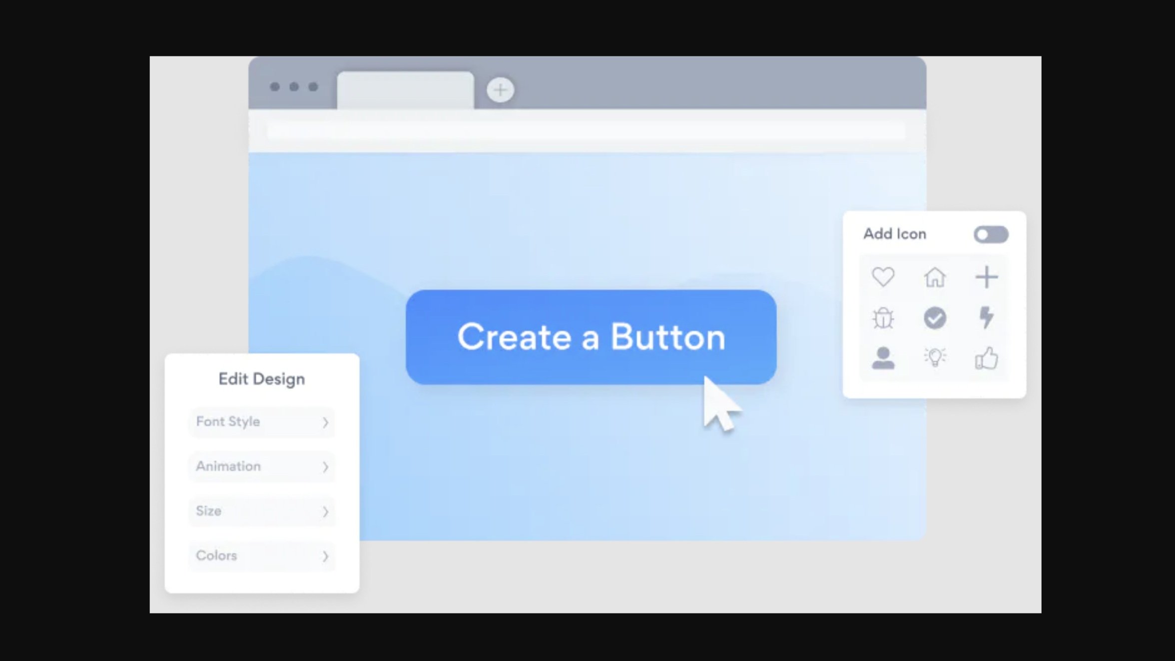Powr-Squarespace-Plugin-Button