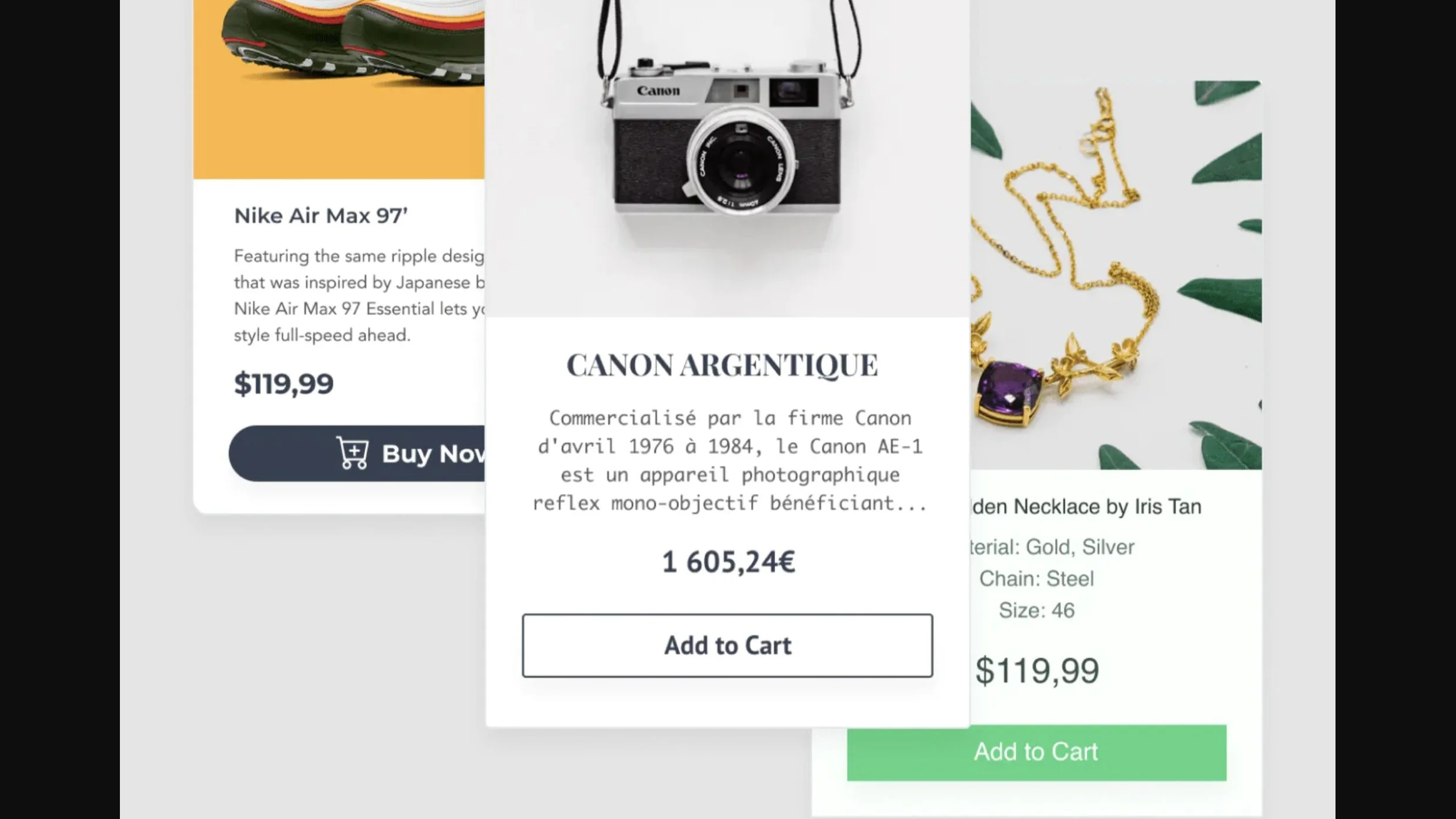 Powr-Squarespace-Plugin-Digital Download