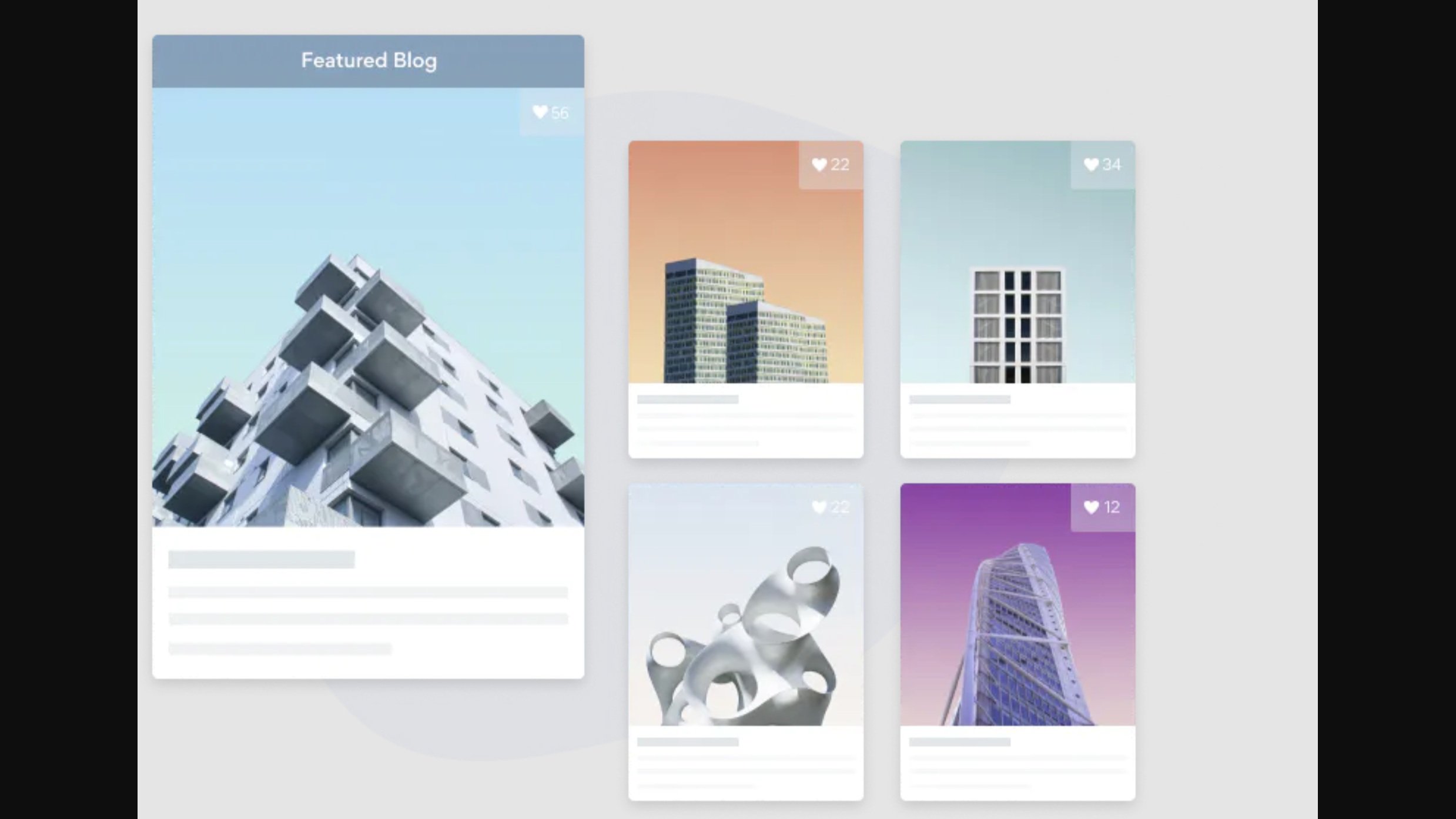Powr-Squarespace-Plugin-Microblog