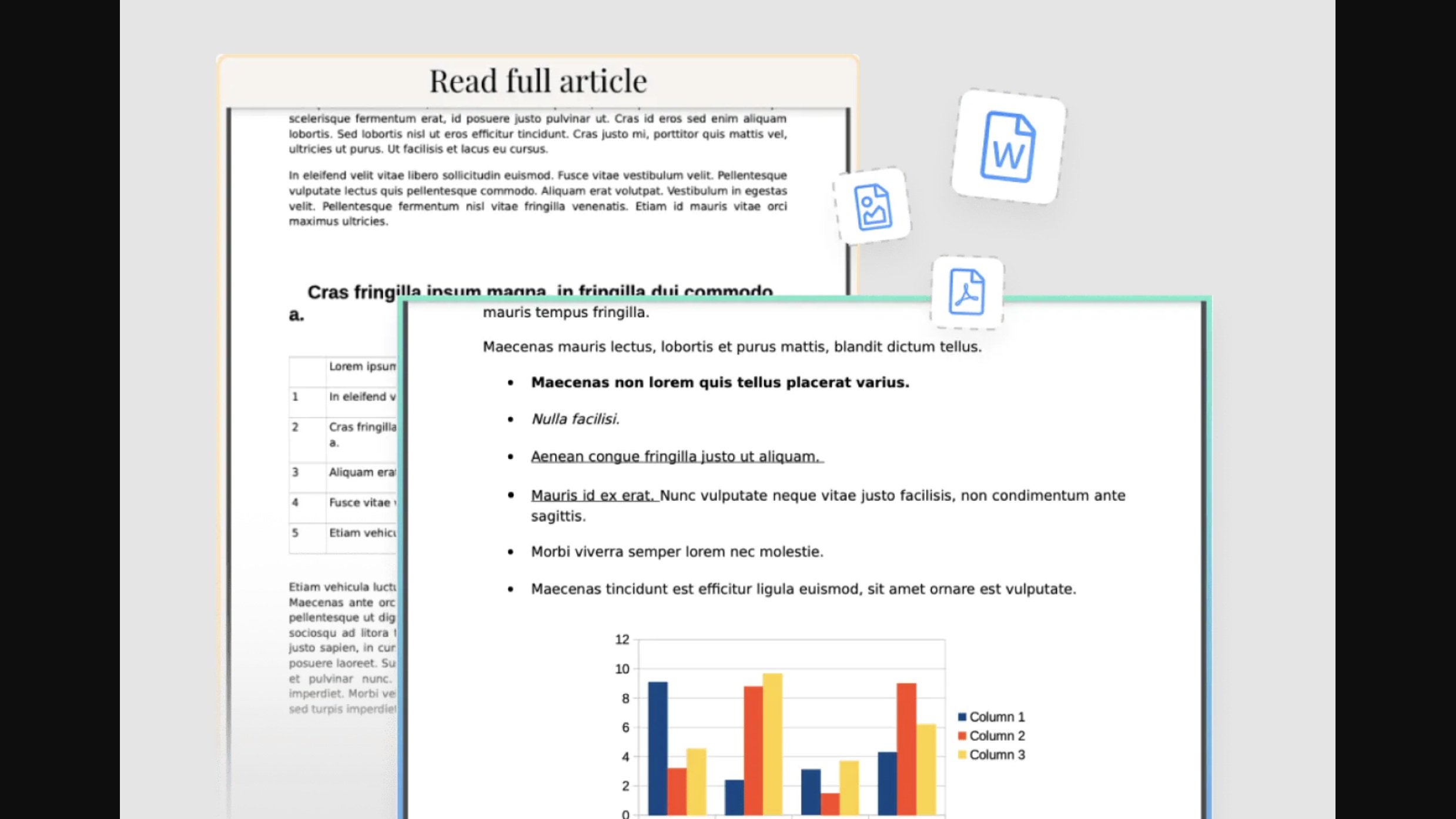 Powr-Squarespace-Plugin-PDF Embed