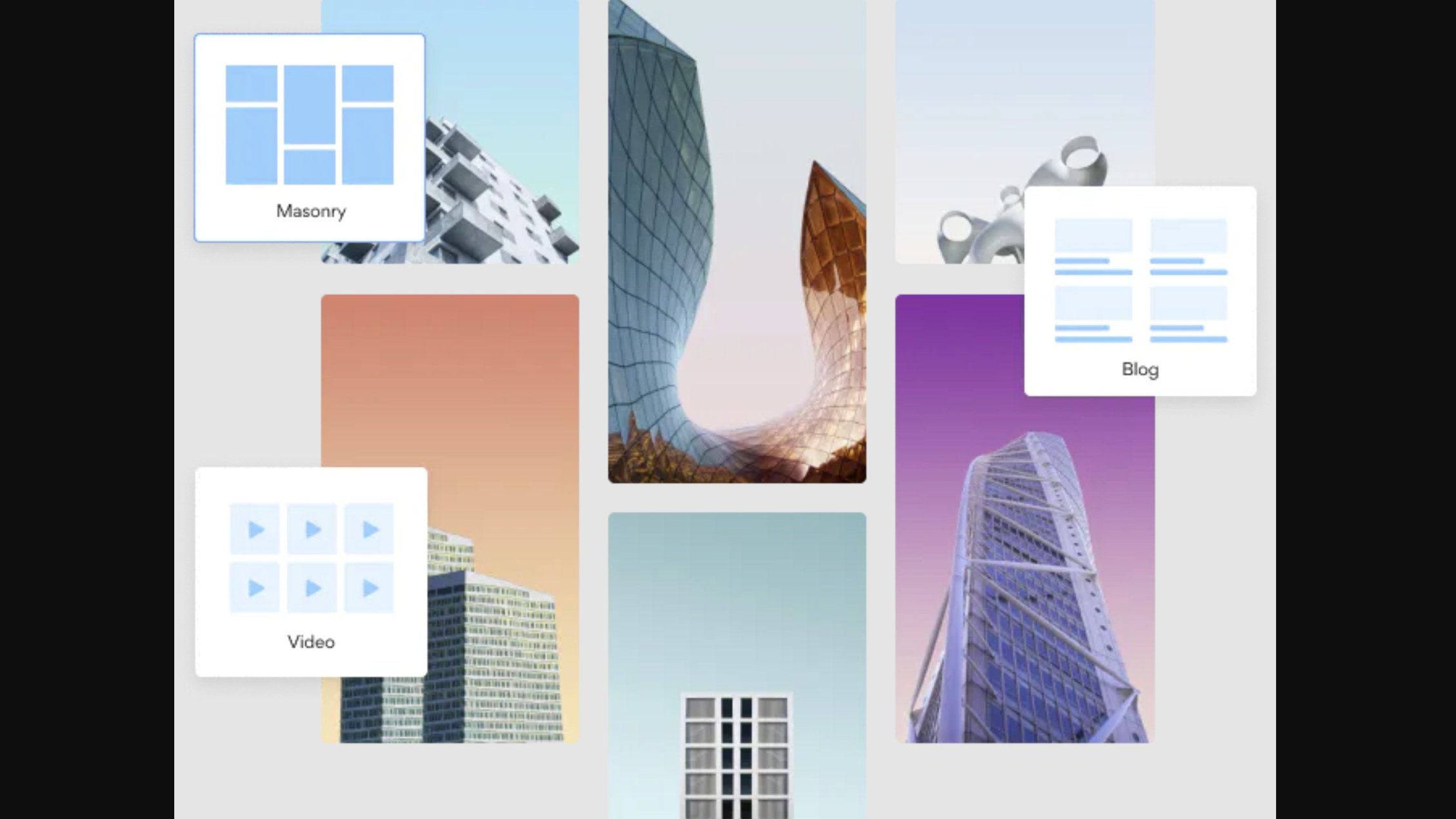 Powr-Squarespace-Plugin-Photo Gallery