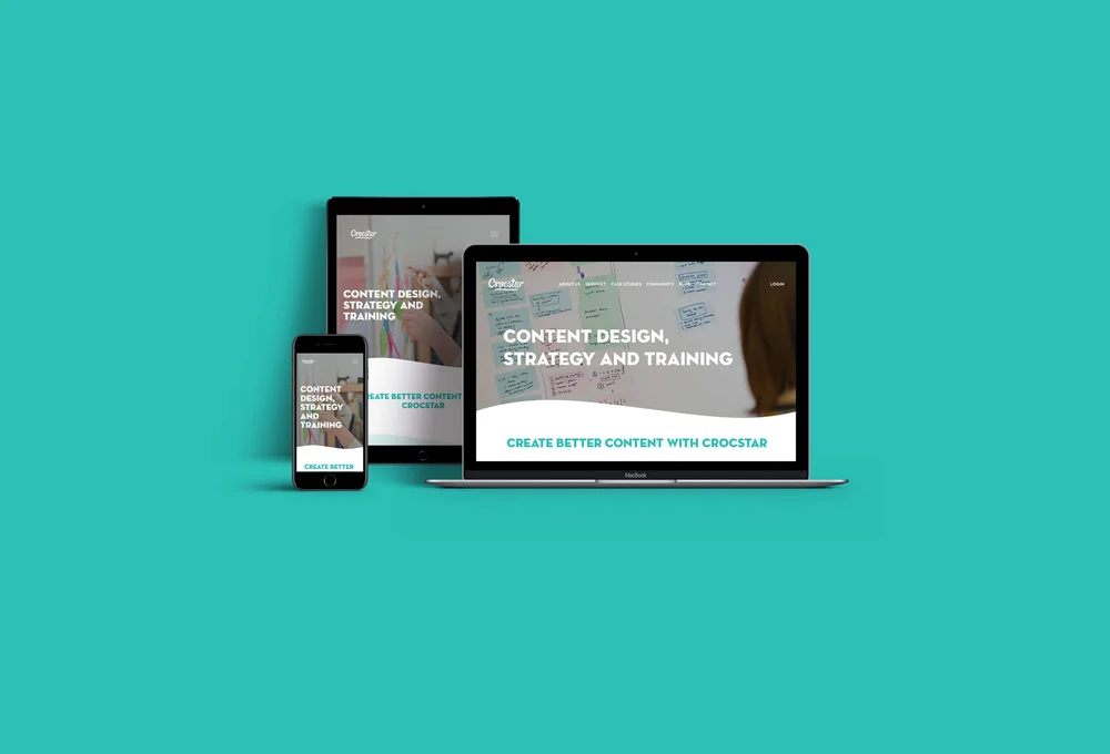 Krishna-Solanki-Squareunity-Expert-Crocstar-KSD---Responsive-design-website-showcase---Teal.jpg