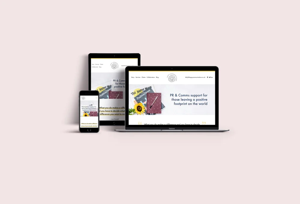 Krishna-Solanki-Squareunity-Expert-KSD-Happy-Communications---Responsive-design-website-showcase.jpg