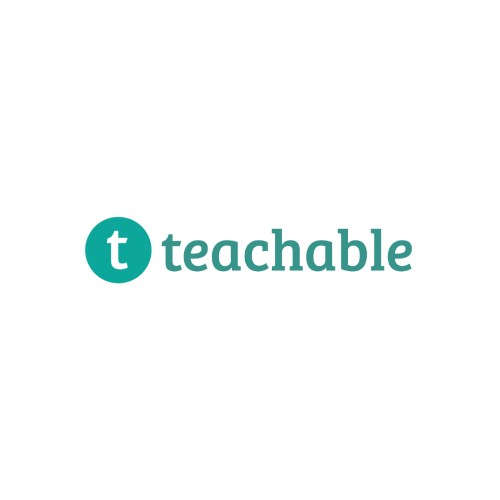 Teachable-logo.png