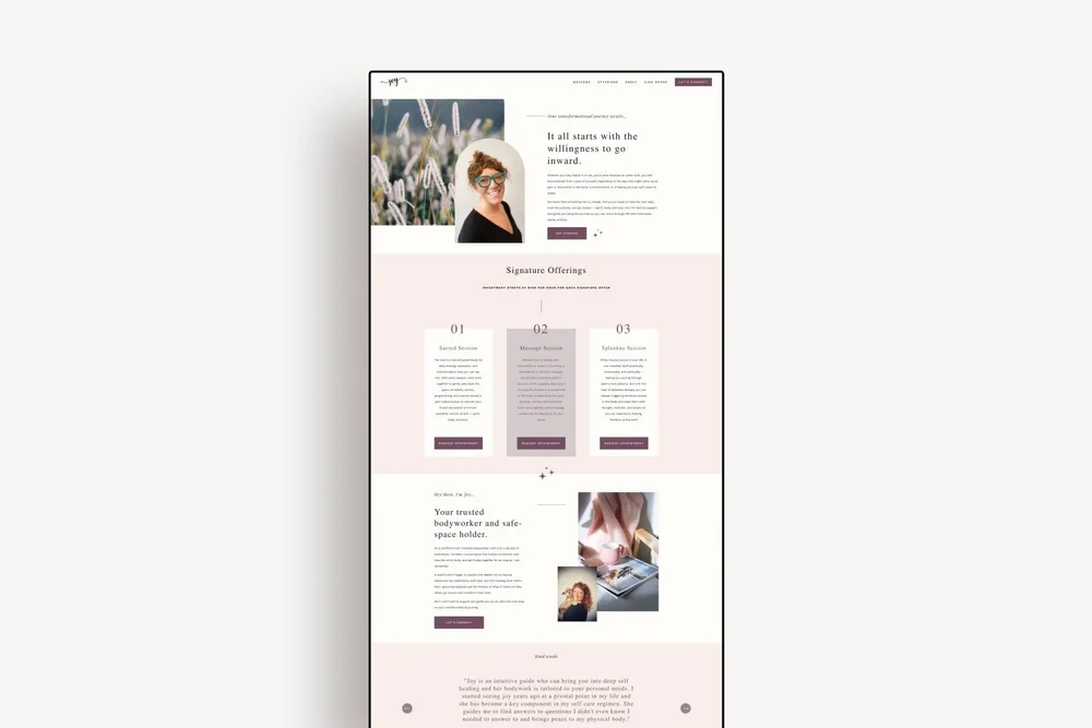 Ana-Lea-Amelio-SquareUnity-Expert-Portfolio-Joy.jpg