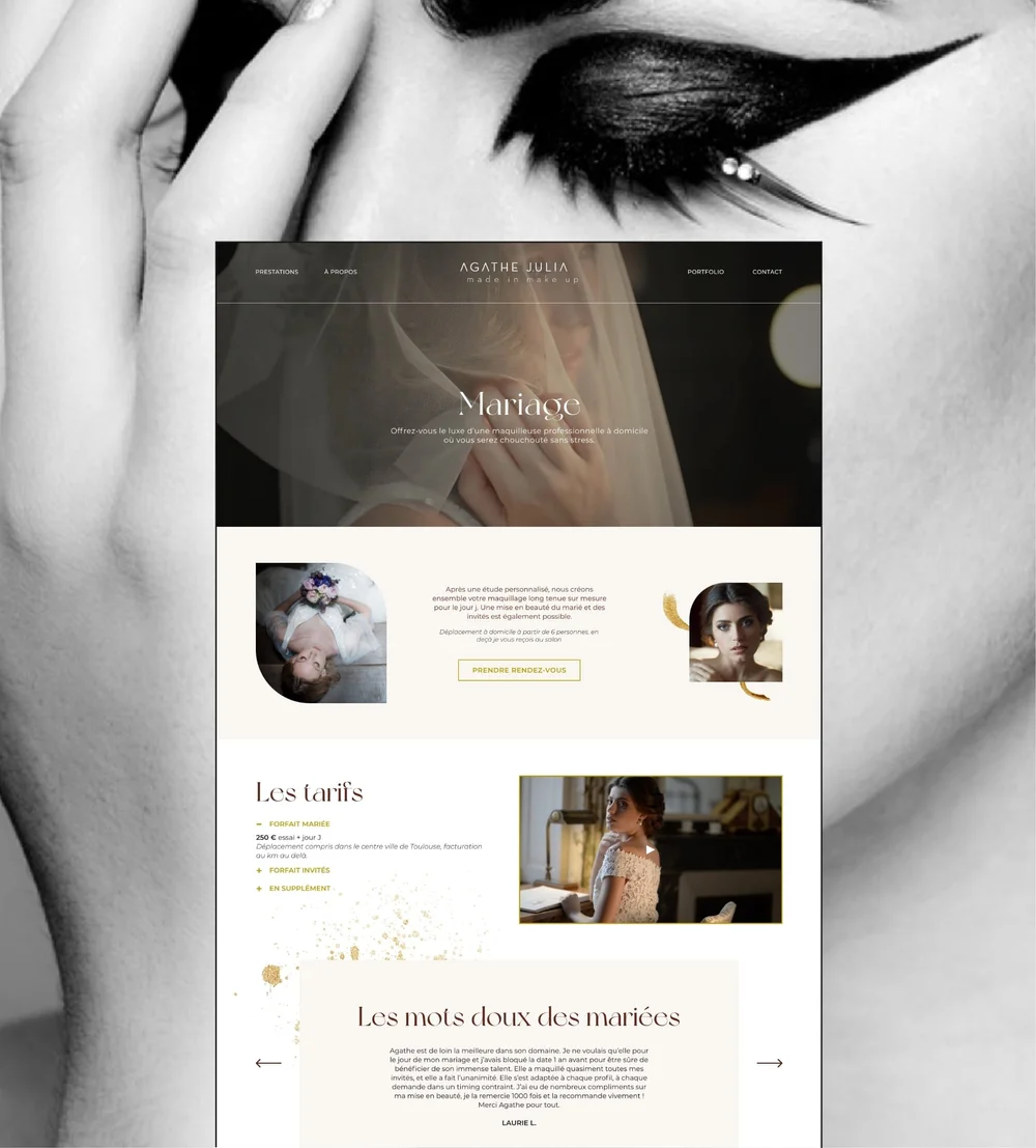 Anais-Delque-SquareUnity-Expert-Portfolio-1.jpeg