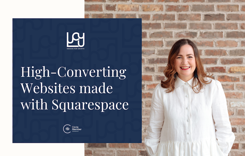 SquareUnity Experts | Hire Squarespace designers and developers for a ... - Average Cost For Hiring A Squarespace Developer