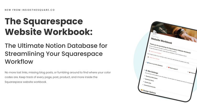 The-Ultimate-Notion-Database-for-Streamlining-Your-Squarespace-Workflow-by-becca-Harpain-Inside-The-Square