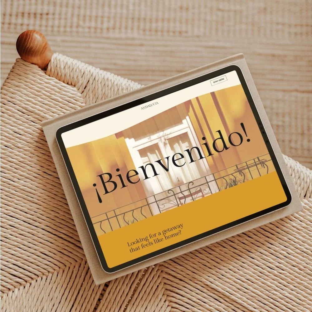 ANDALUCíA-Squarespace-website-template-Portfolio2.jpg