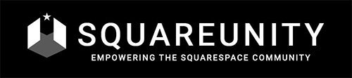 SquareUnity | Your Ultimate Source for Squarespace Experts,  Plugins, Templates, Integrations, Courses and Services