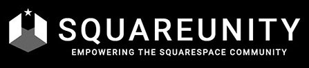 SquareUnity | Your Ultimate Source for Squarespace Experts,  Plugins, Templates, Integrations, Courses and Services