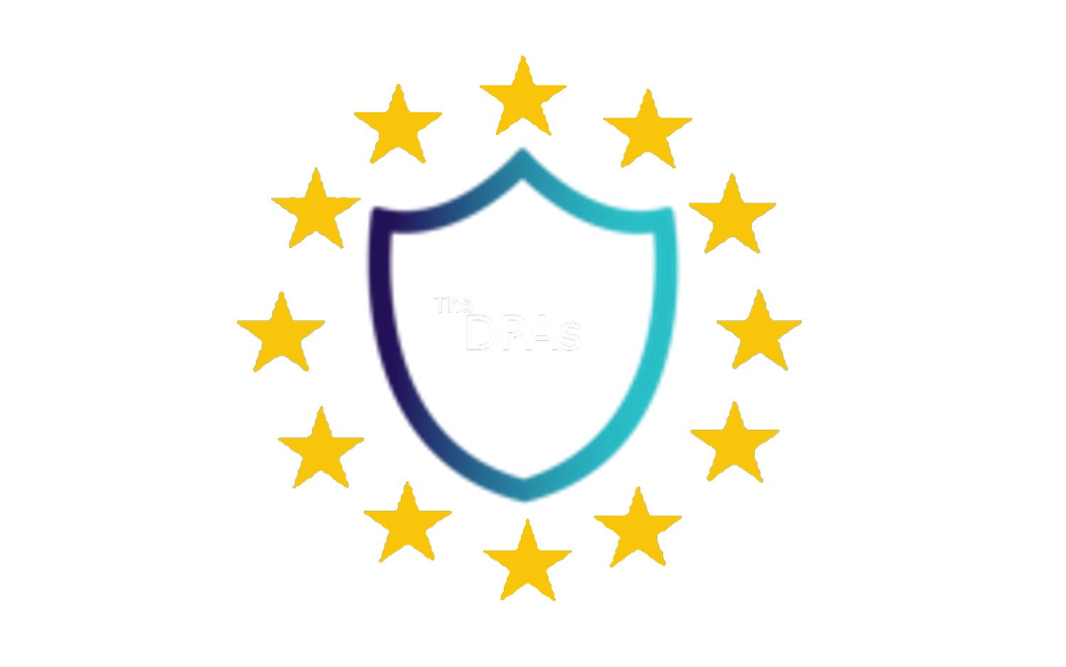The Data Protection Associates