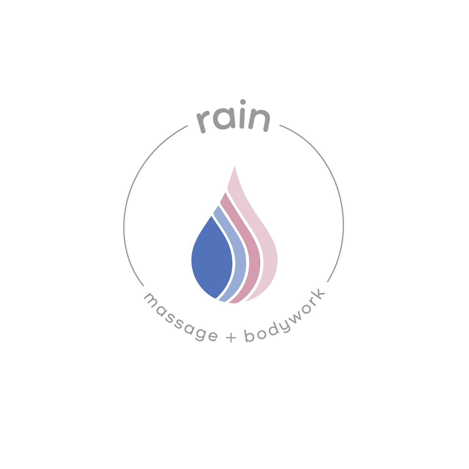 rain-massage-bodywork-inclusive-trauma-informed-massage-therapy