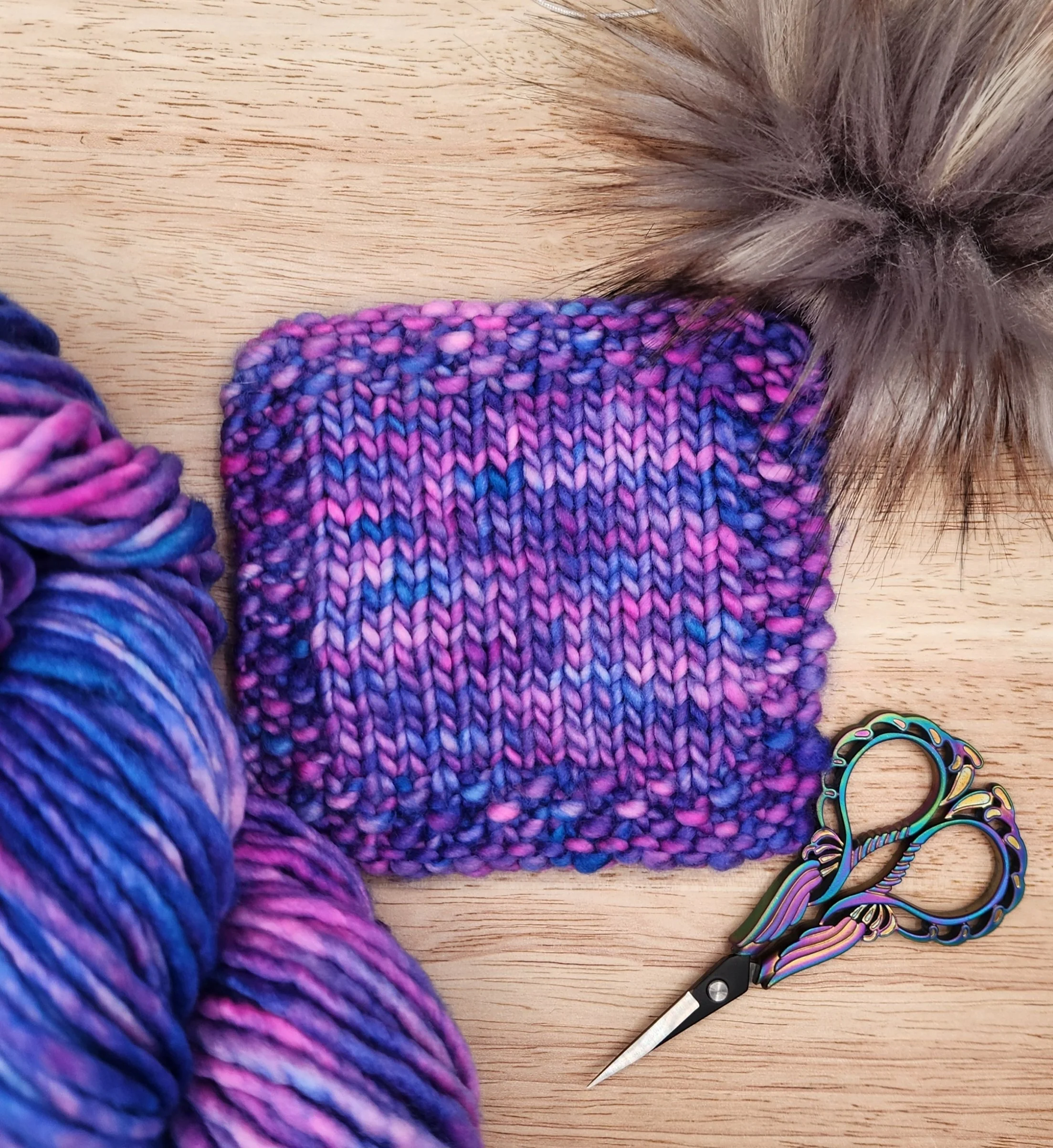 Sample Lady Amalthea Bulky.jpg