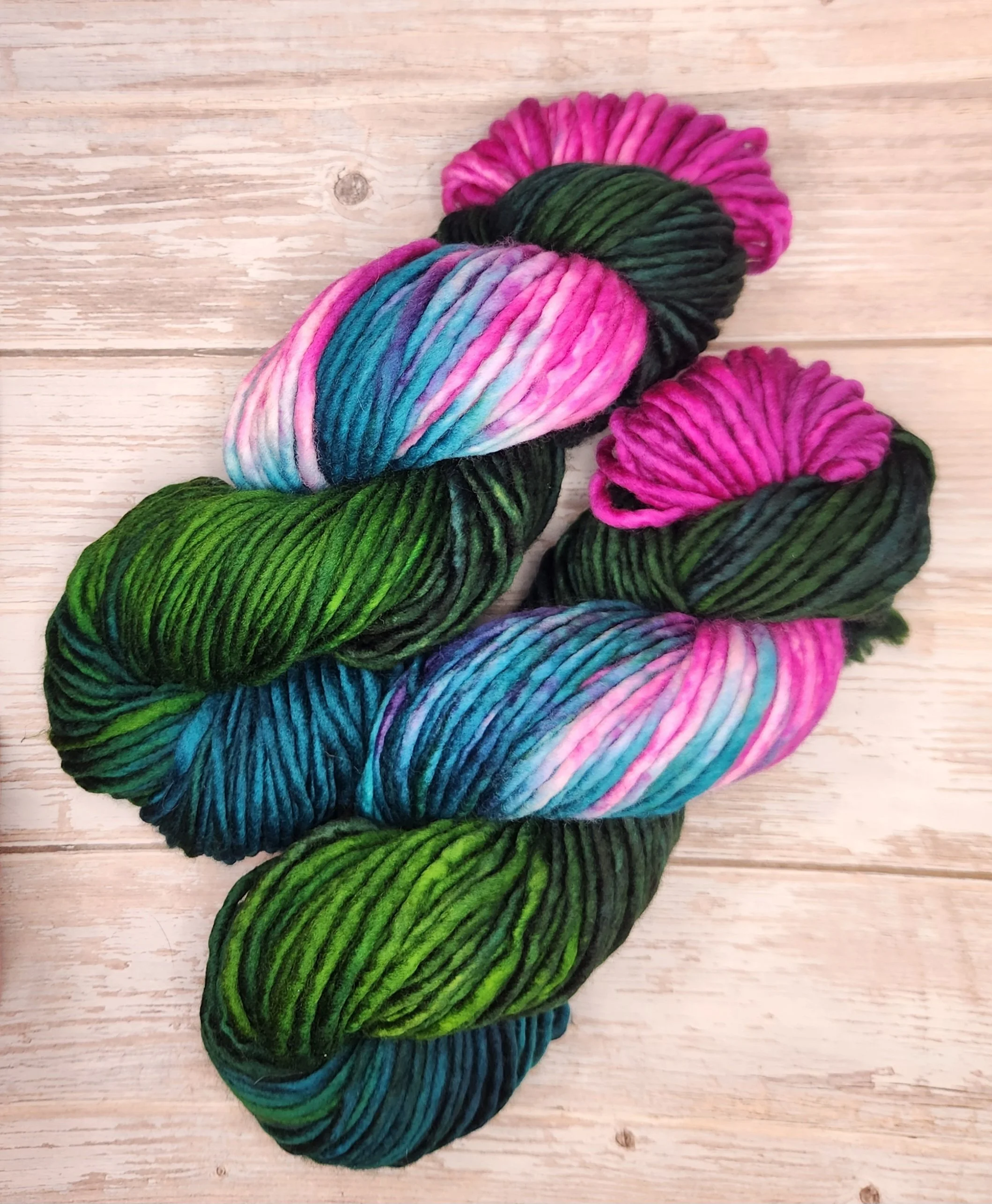 bulky Wright Stuff 1.jpg