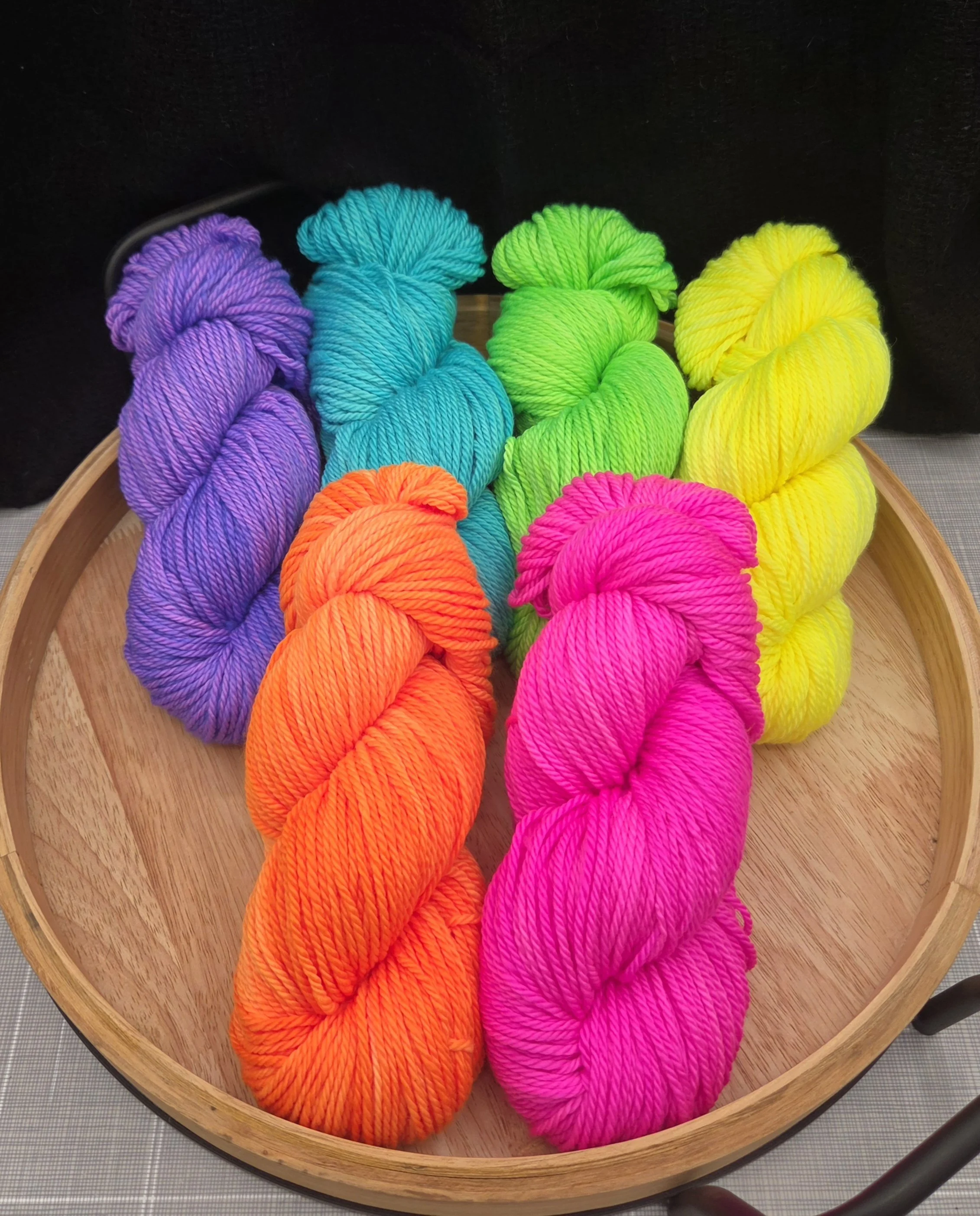 Photo Worsted Glow series.jpg